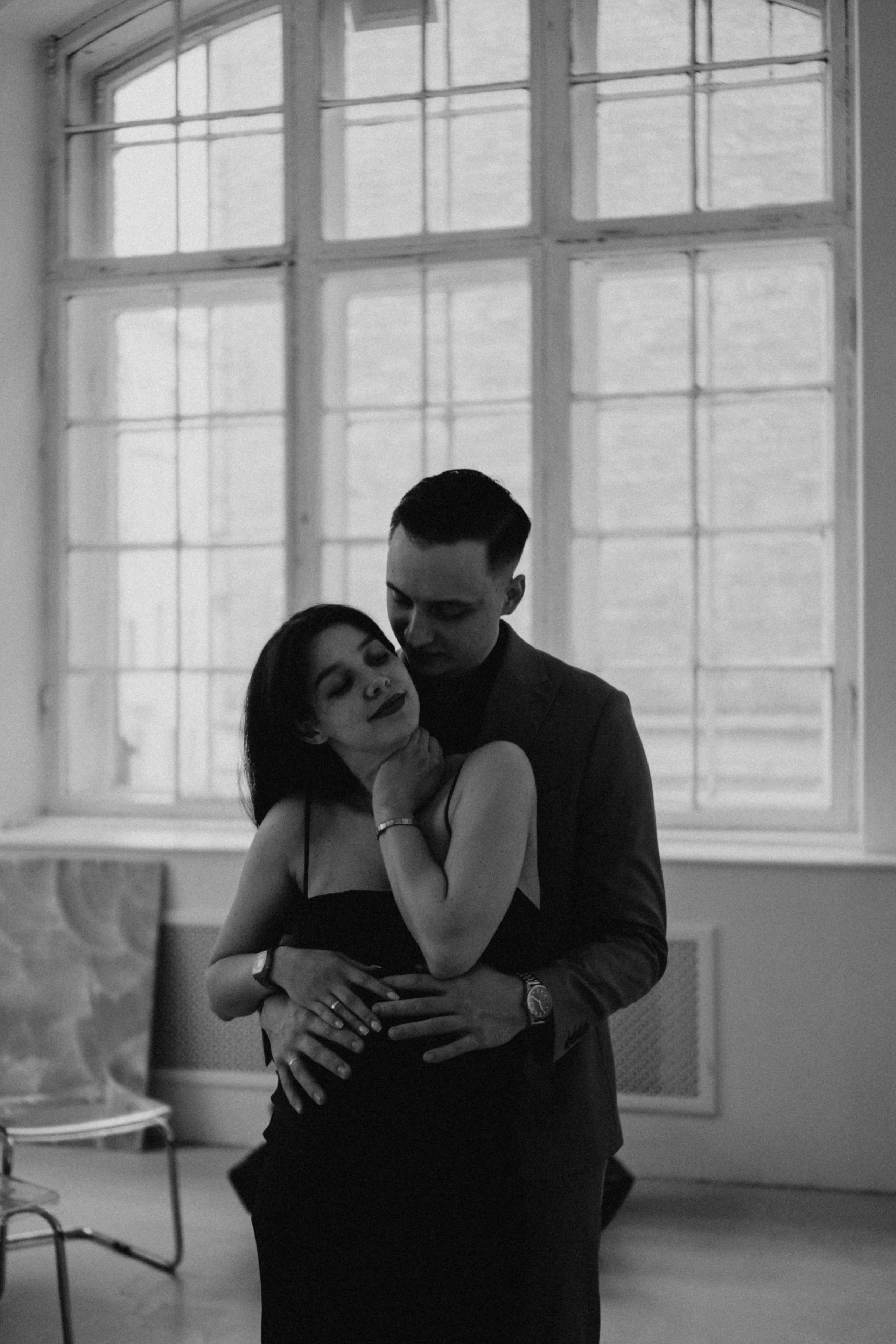 Love Story Беременность. Профессиональный фотограф, Санкт-Петербург — Виктория Богомолова