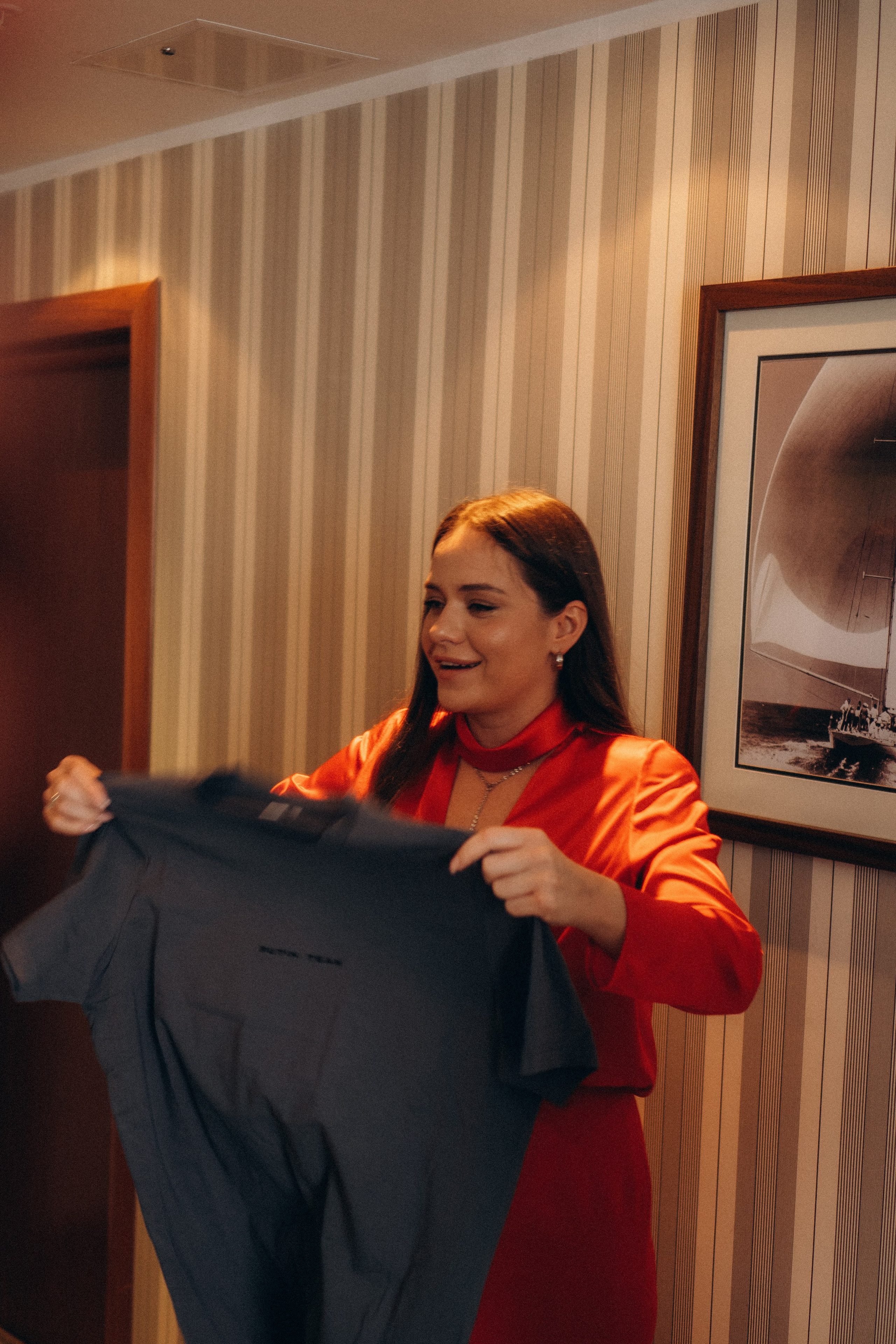 ДЕНЬ РОЖДЕНИЯ. Профессиональный фотограф, Санкт-Петербург — Виктория Богомолова