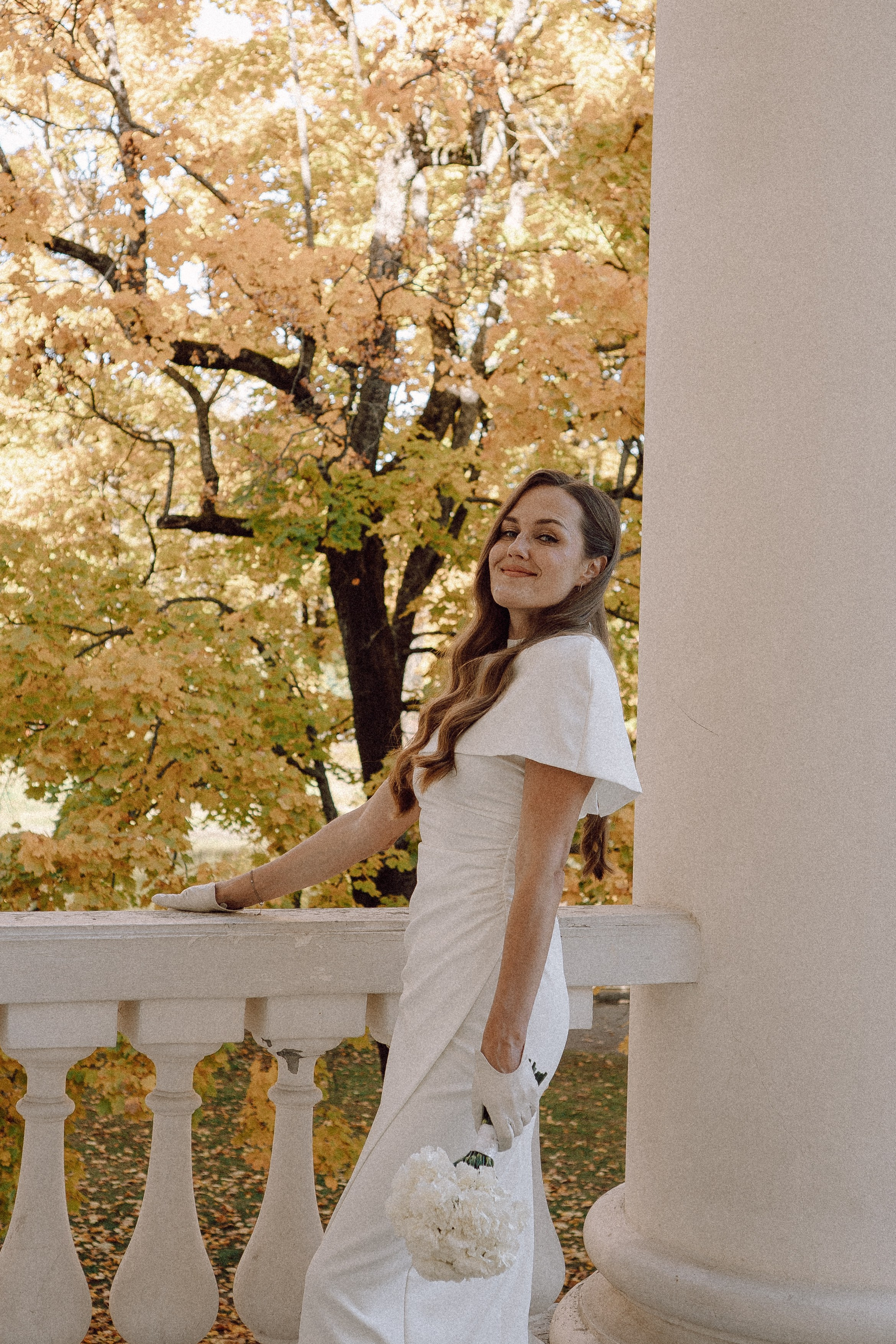 СВАДЕБНАЯ СЬЕМКА В ПУШКИН. Профессиональный фотограф, Санкт-Петербург — Виктория Богомолова