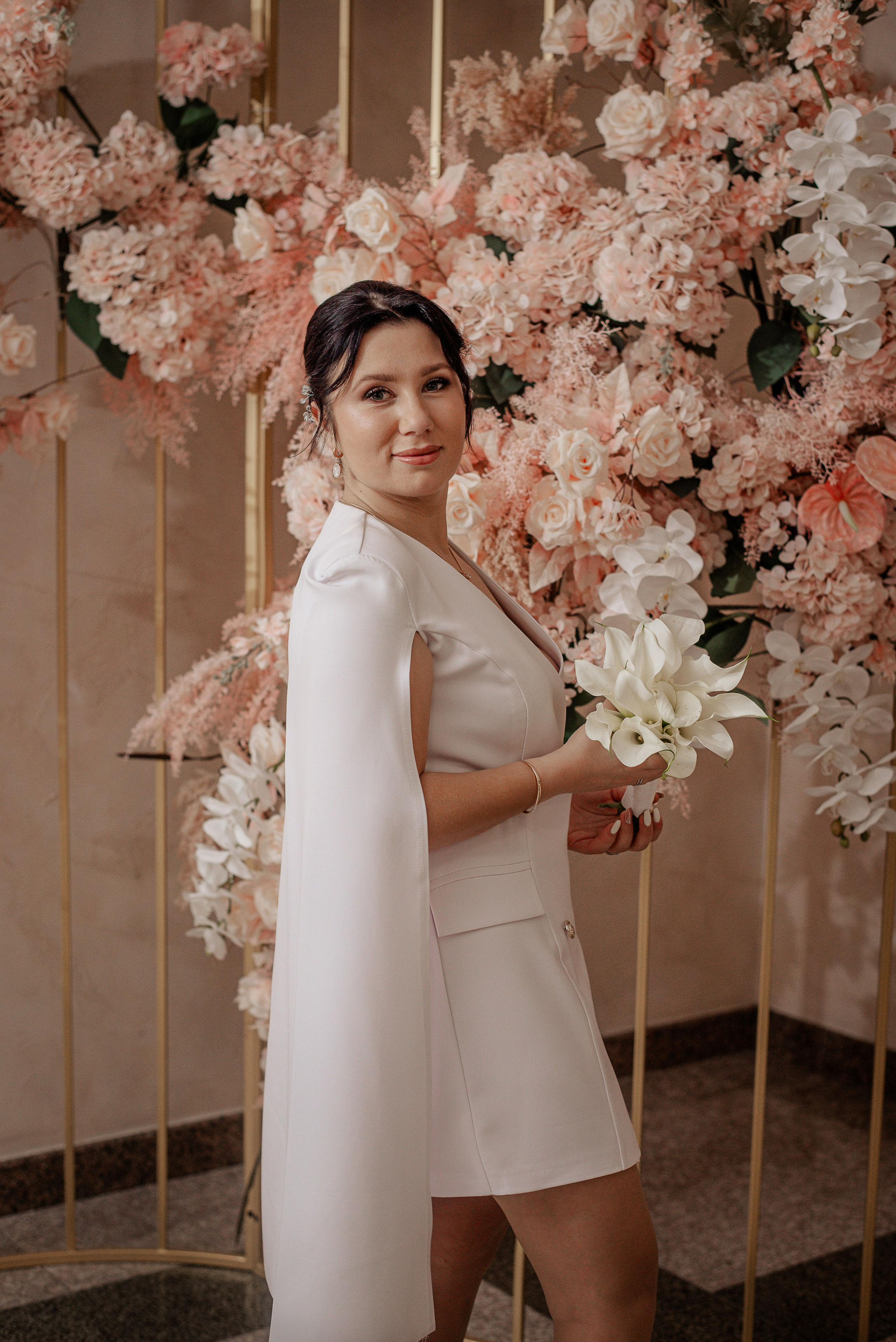 Марина & Александр. Марина Тюкачева свадебный, семейный, детский фотограф