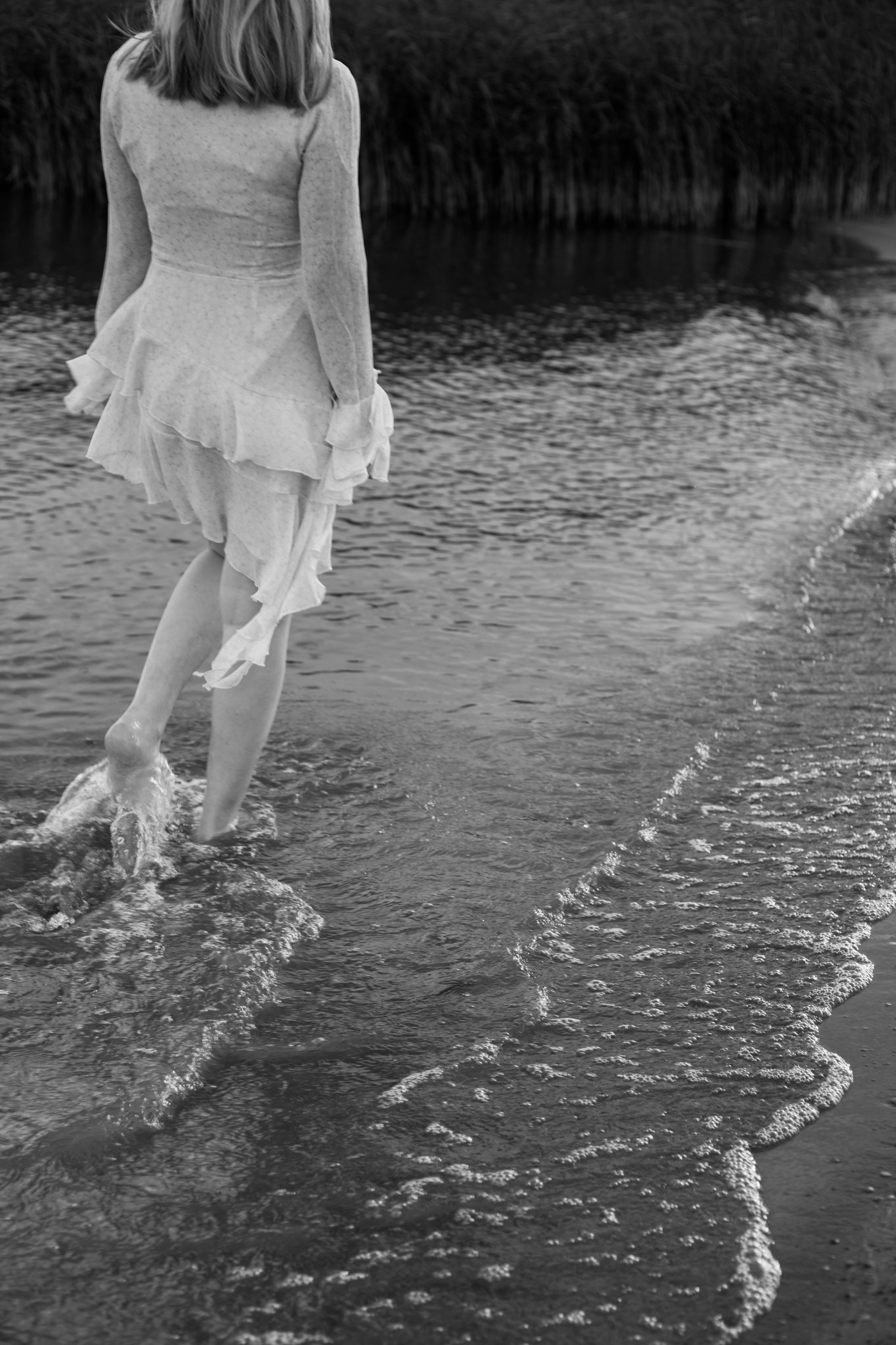 Дарья. Алимурадова Арина: фотограф в Москве