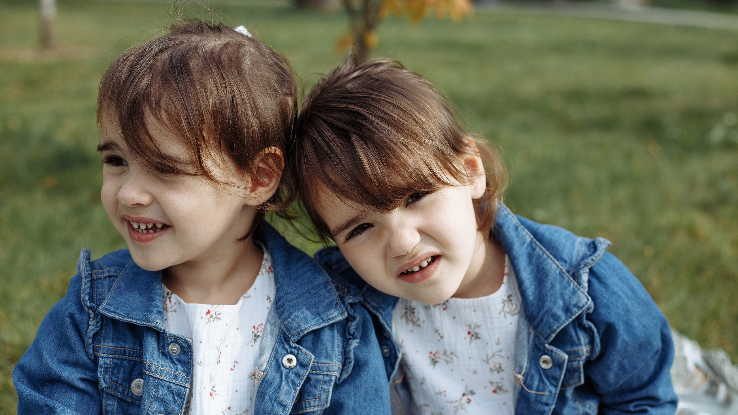 Семейная фото-прогулка. Парк Нагорный. Свадебный и семейный фотограф Владивосток — Приморский край. Анастасия Щетинина