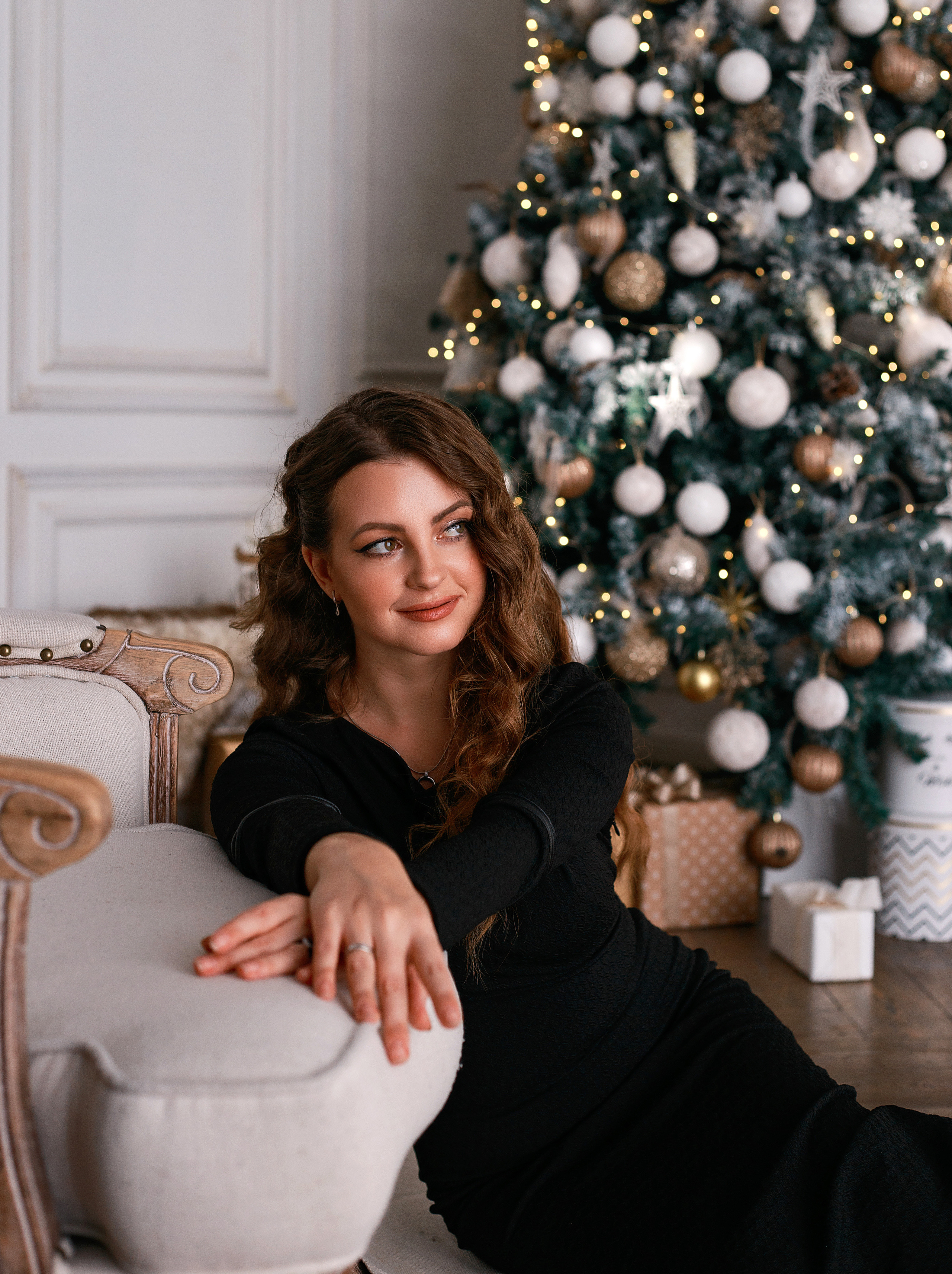 Семейная. Свадебный и семейный фотограф Владивосток — Приморский край. Анастасия Щетинина