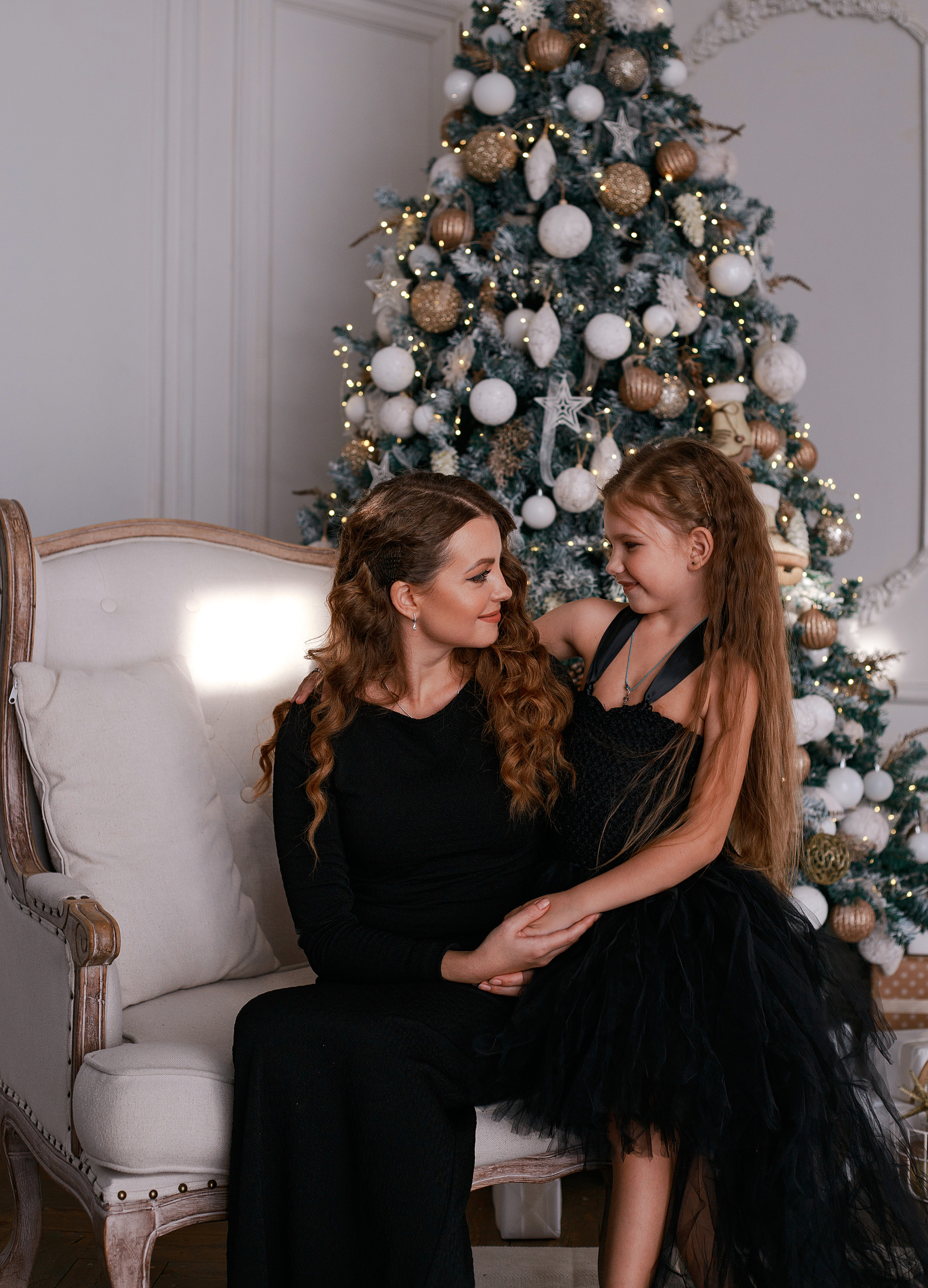 Семейная. Свадебный и семейный фотограф Владивосток — Приморский край. Анастасия Щетинина