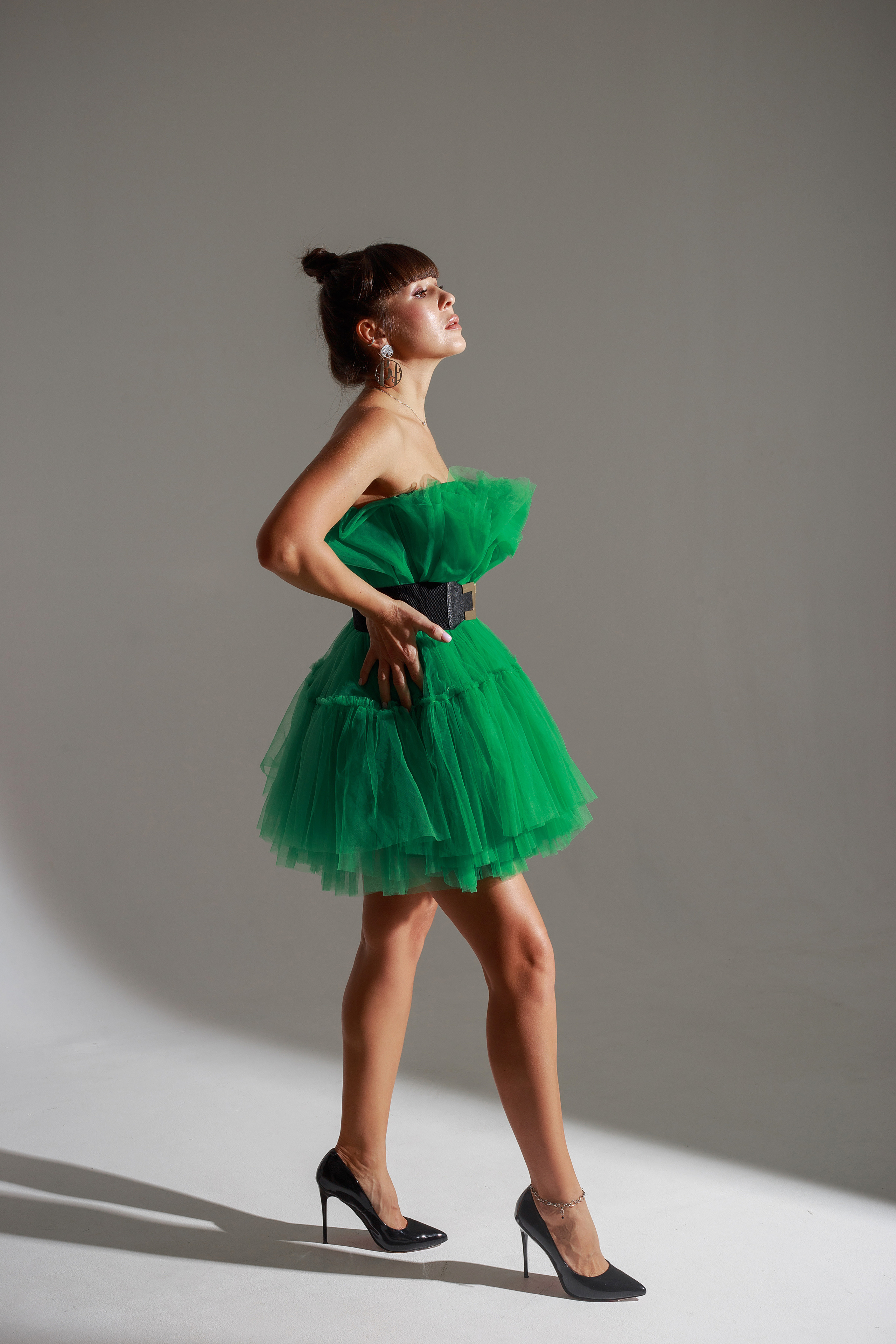 Наташа. Свадебный и семейный фотограф Владивосток — Приморский край. Анастасия Щетинина