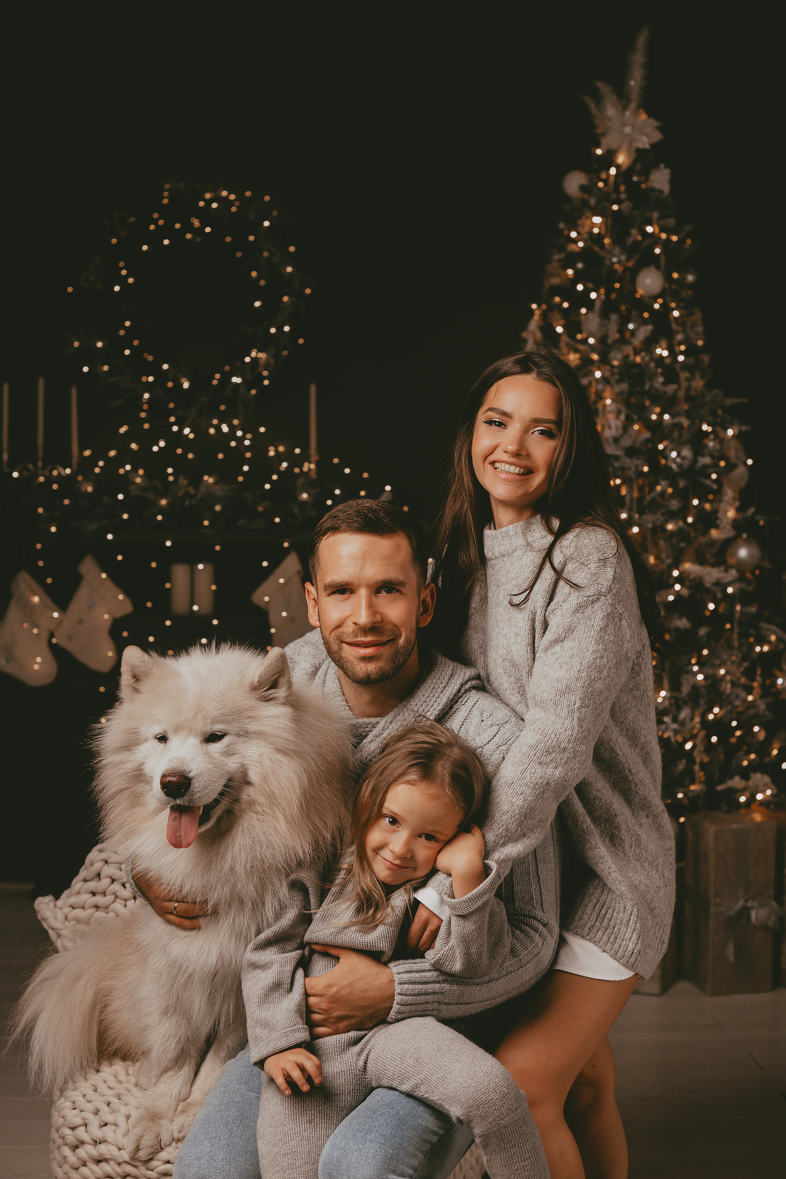 Urban_studio. Свадебный и семейный фотограф Владивосток — Приморский край. Анастасия Щетинина