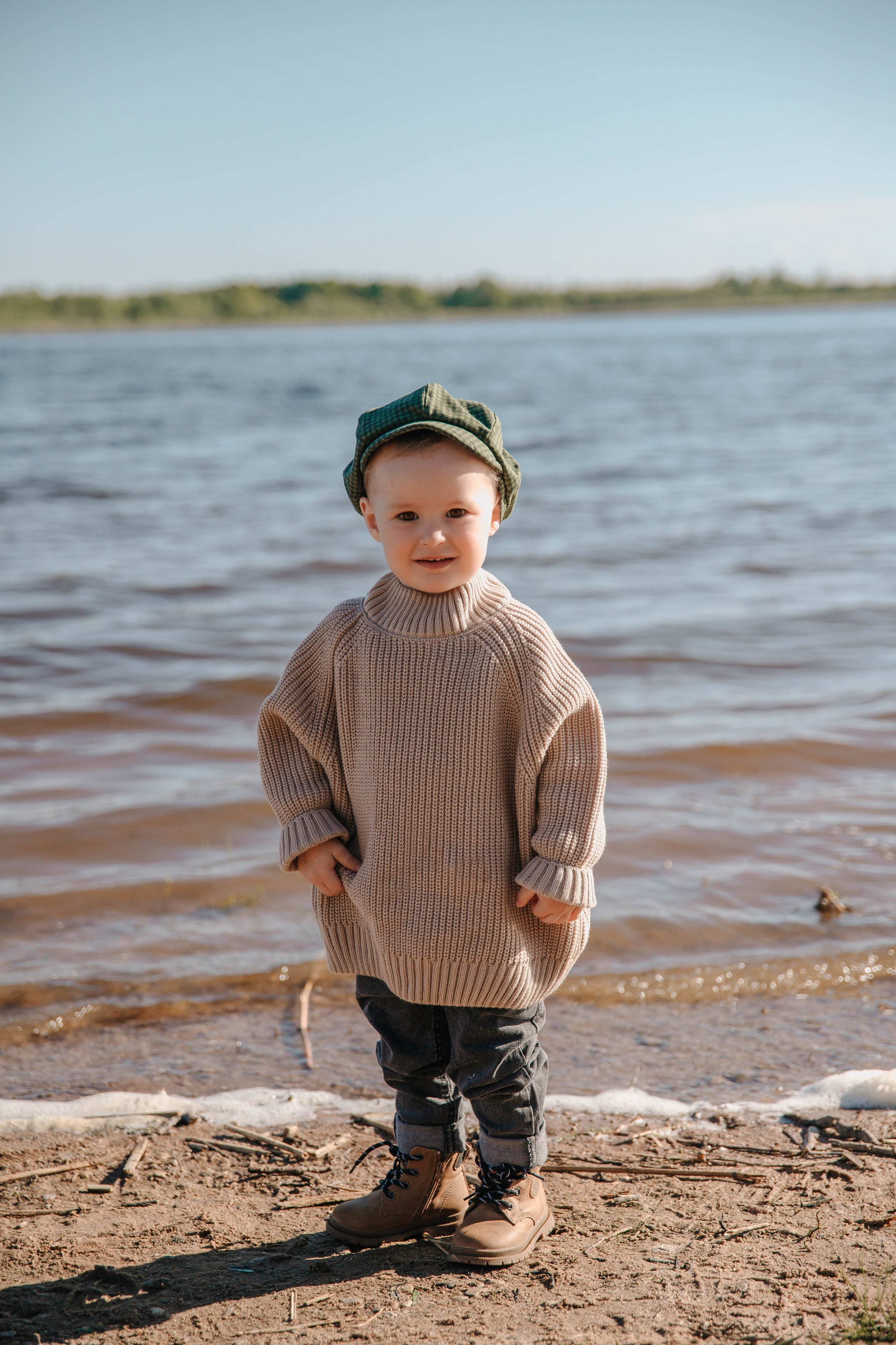 Юлия и Тимур. Фотограф Дарья Маташкова