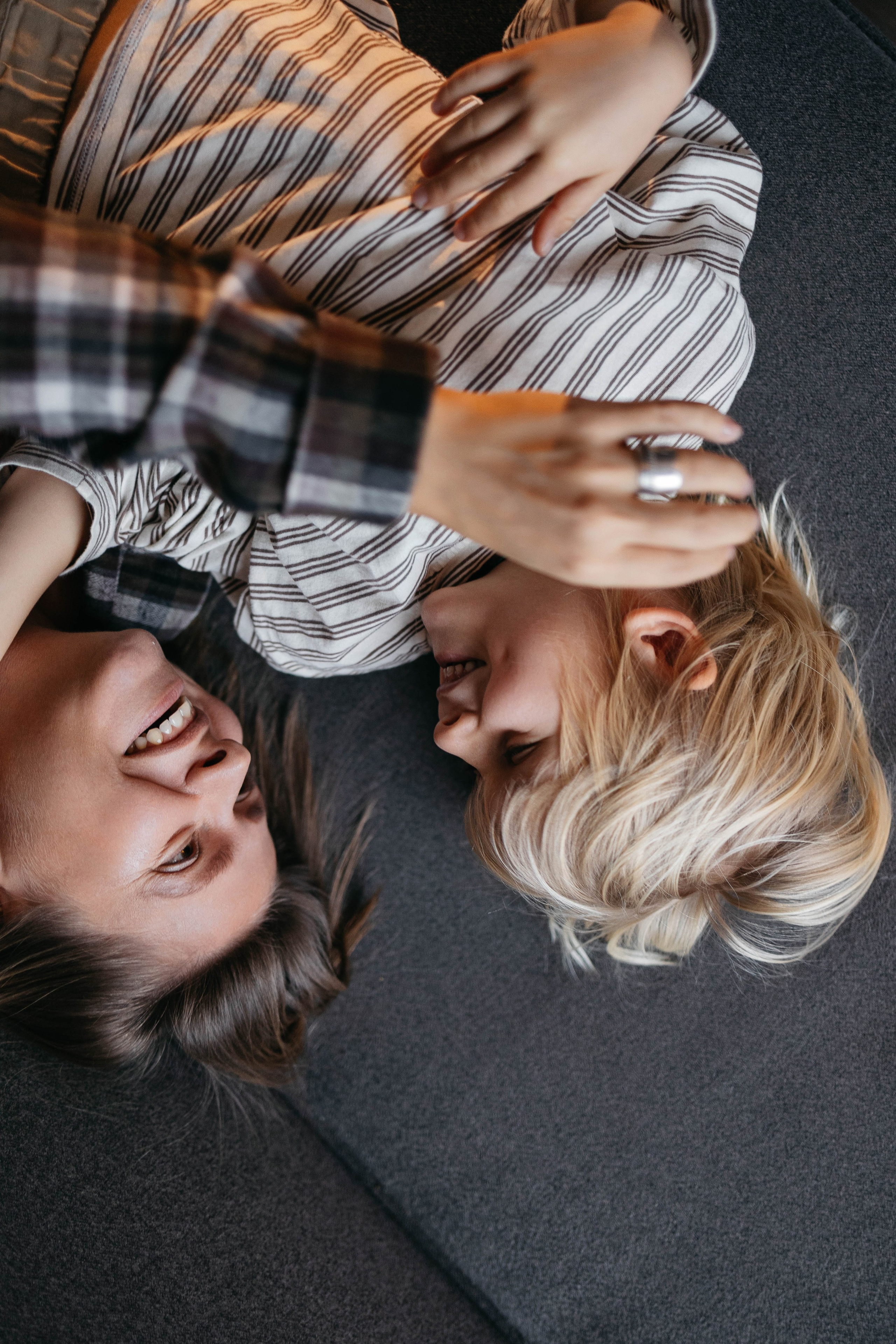 Прохор и Кристина. Фотограф в Твери Лагодная Яна