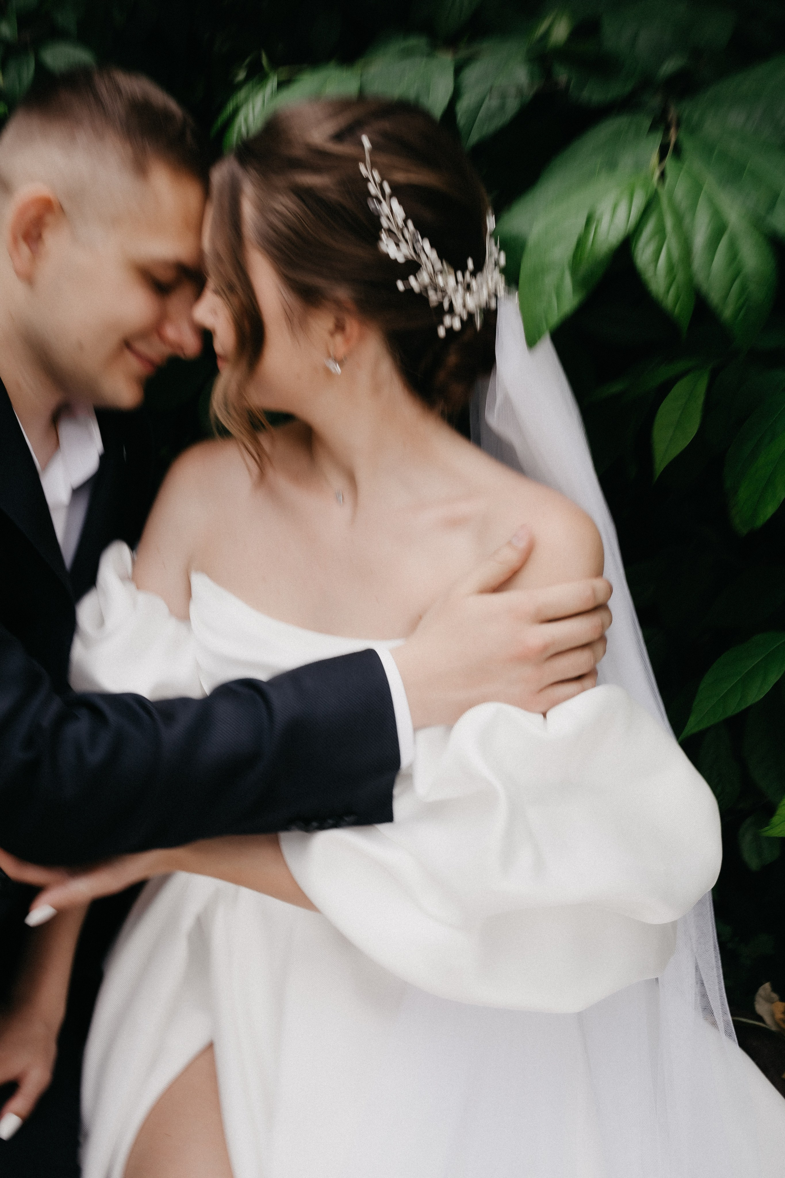 Андрей и Алеся. Свадебный фотограф Москва Санкт-Петербург Сочи Калининград Мария