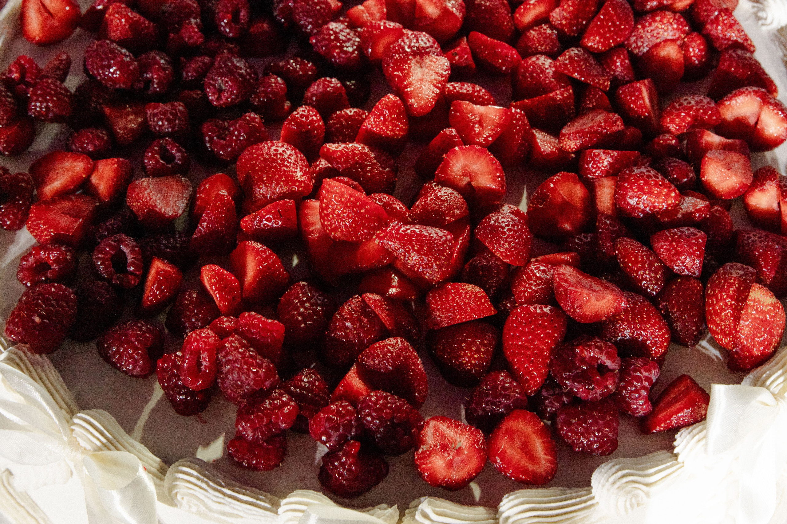 Евгений и Елизавета. Свадебный фотограф Москва Санкт-Петербург Сочи Калининград Мария