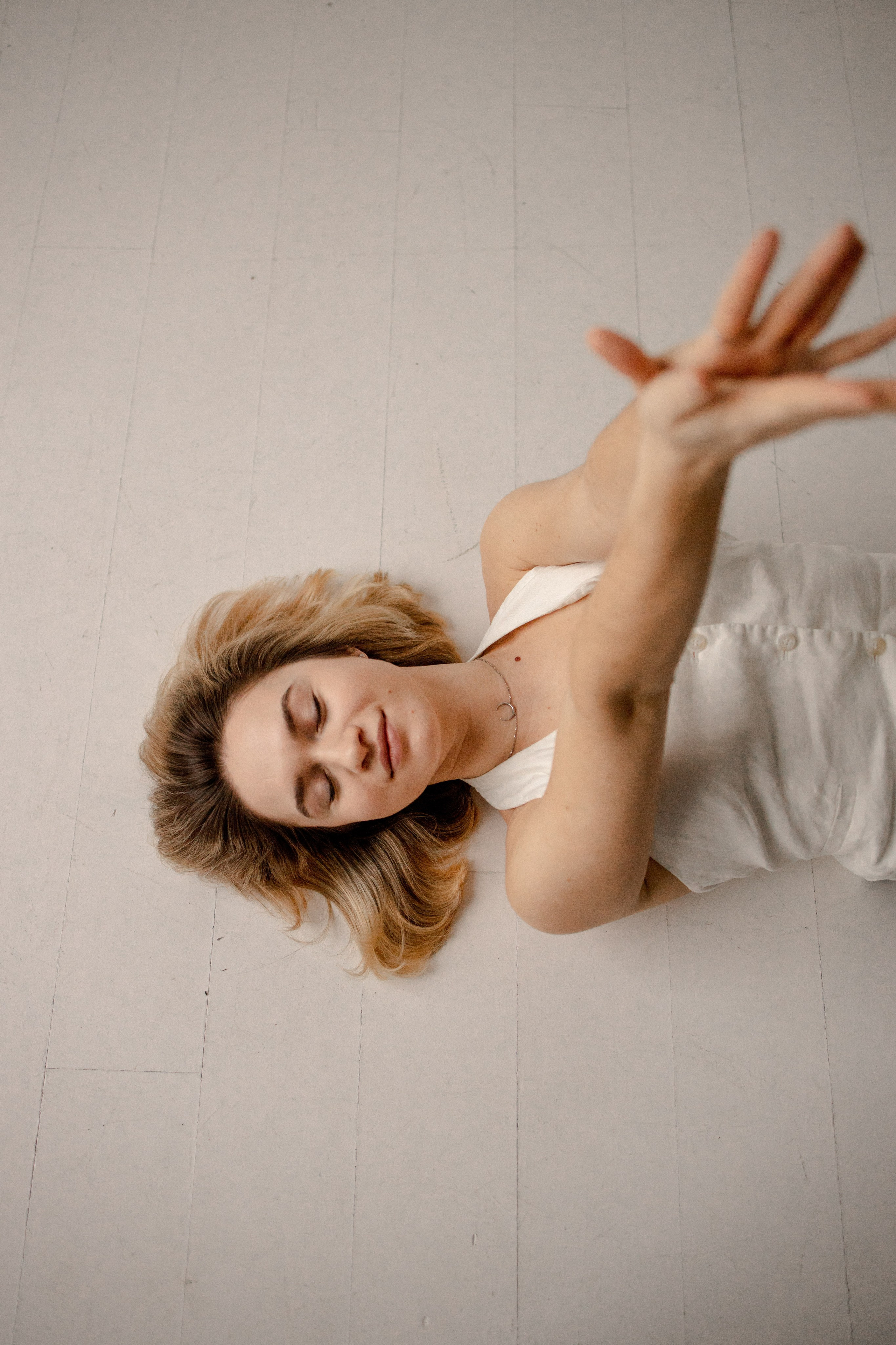 Studio. Свадебный фотограф Москва Санкт-Петербург Сочи Калининград Мария