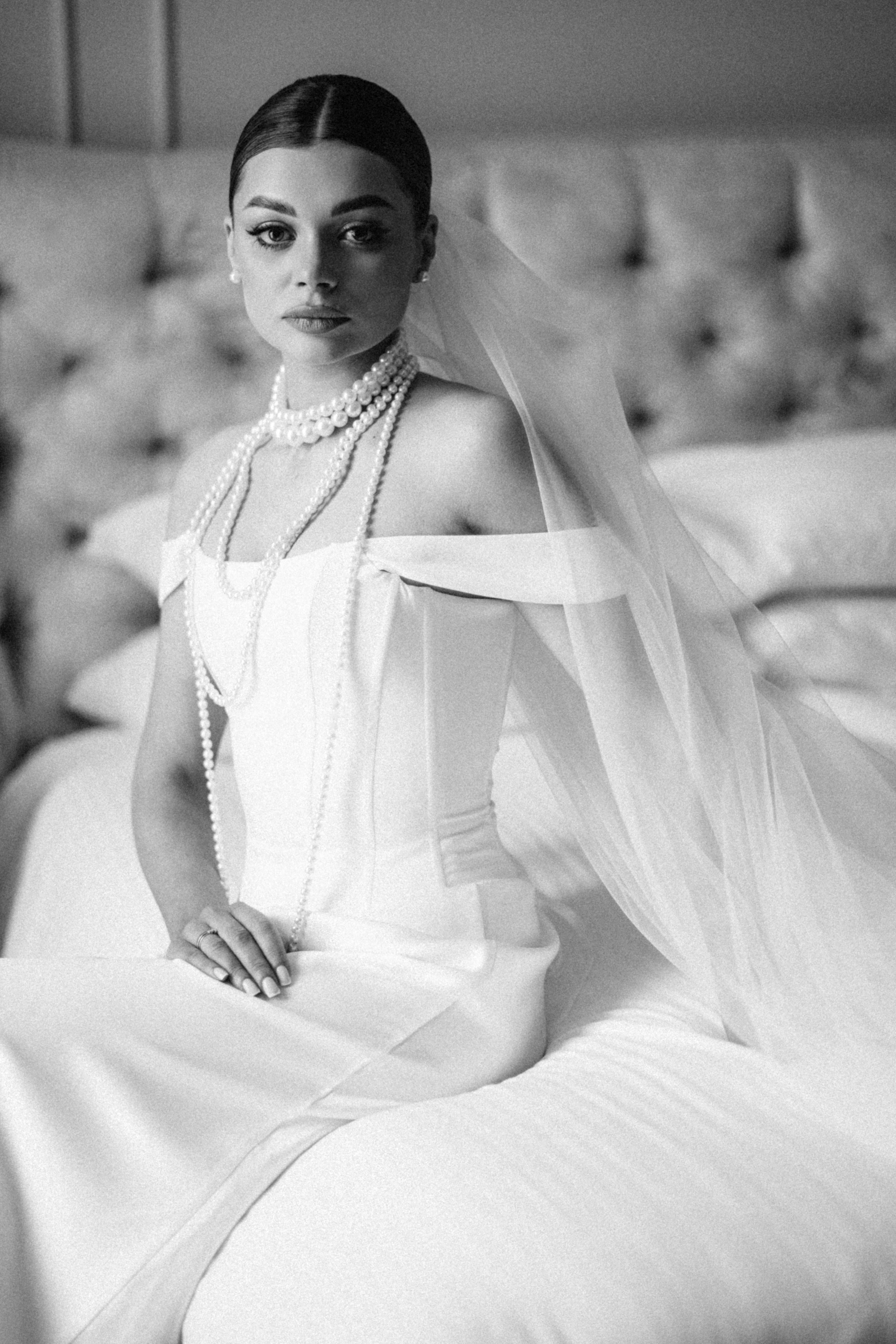 Wedding day 25/04/2025. Dima Lemeshevsky