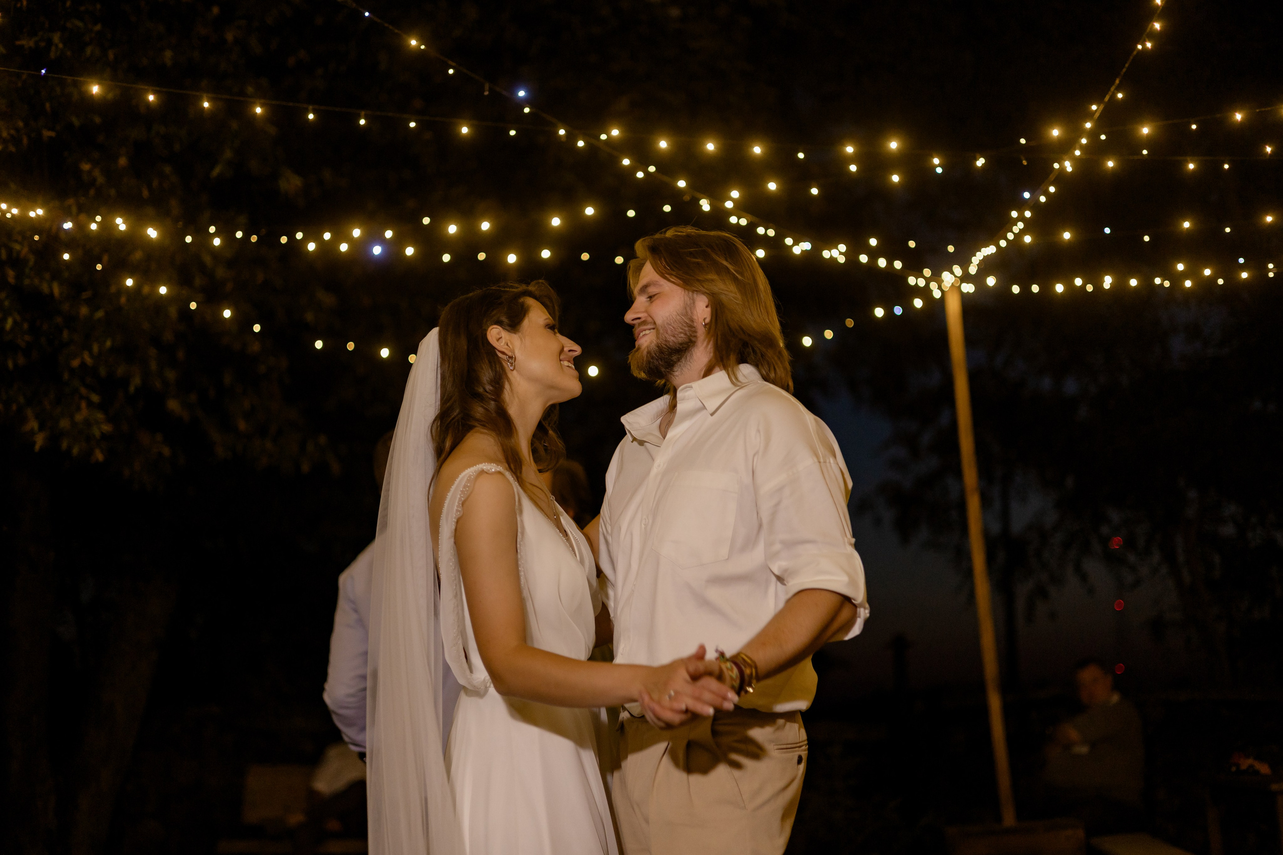 Виноградники. Dima Lemeshevsky