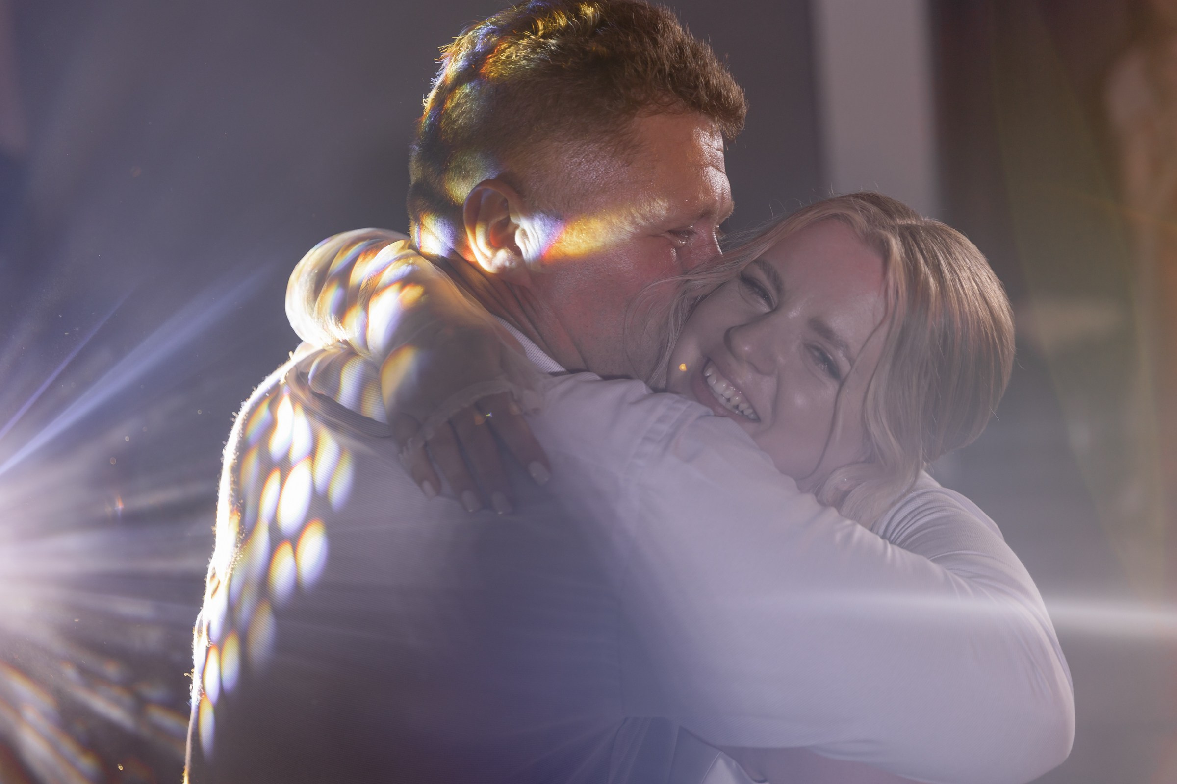 Свадьба пес и котики. Dima Lemeshevsky