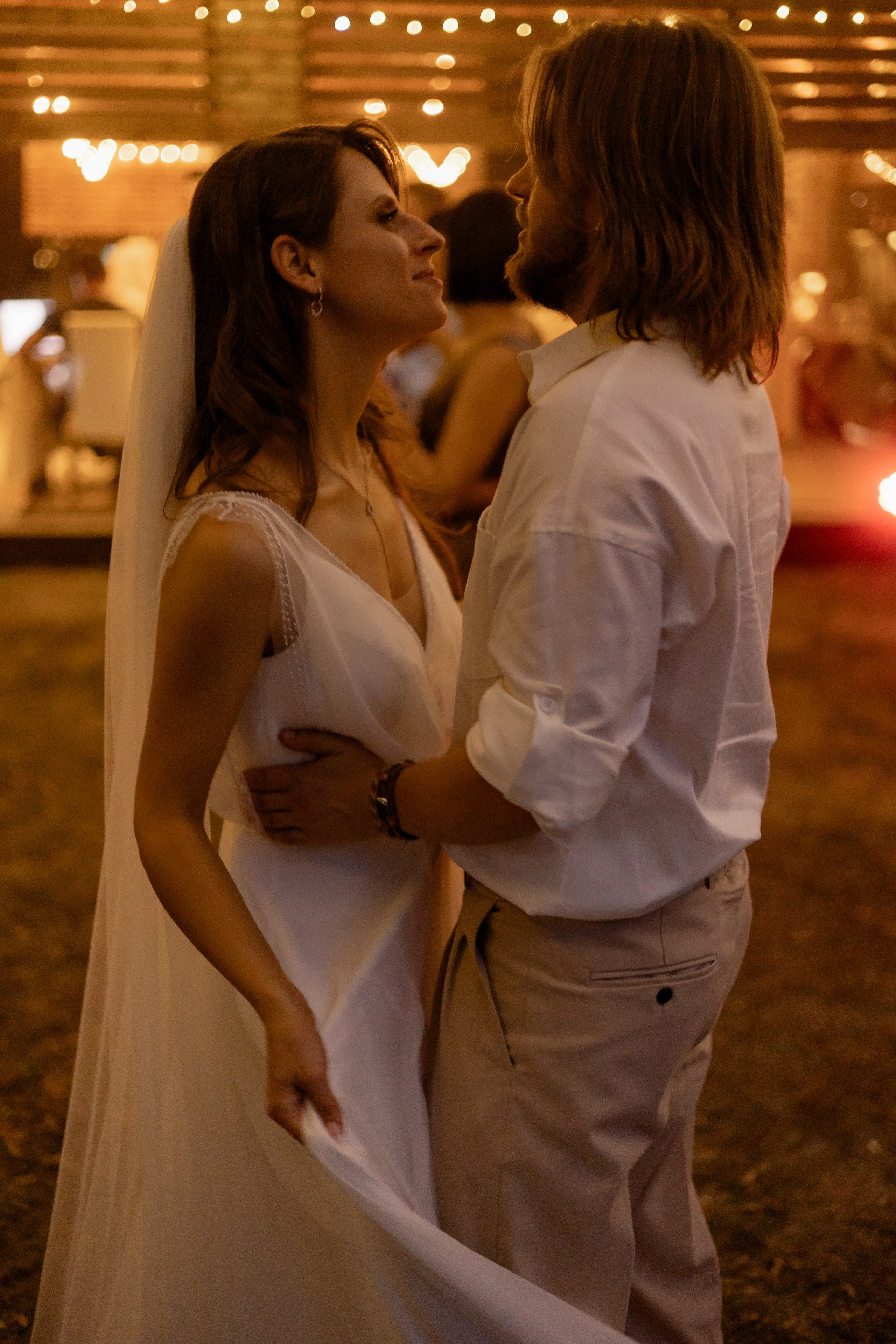 Виноградники. Dima Lemeshevsky