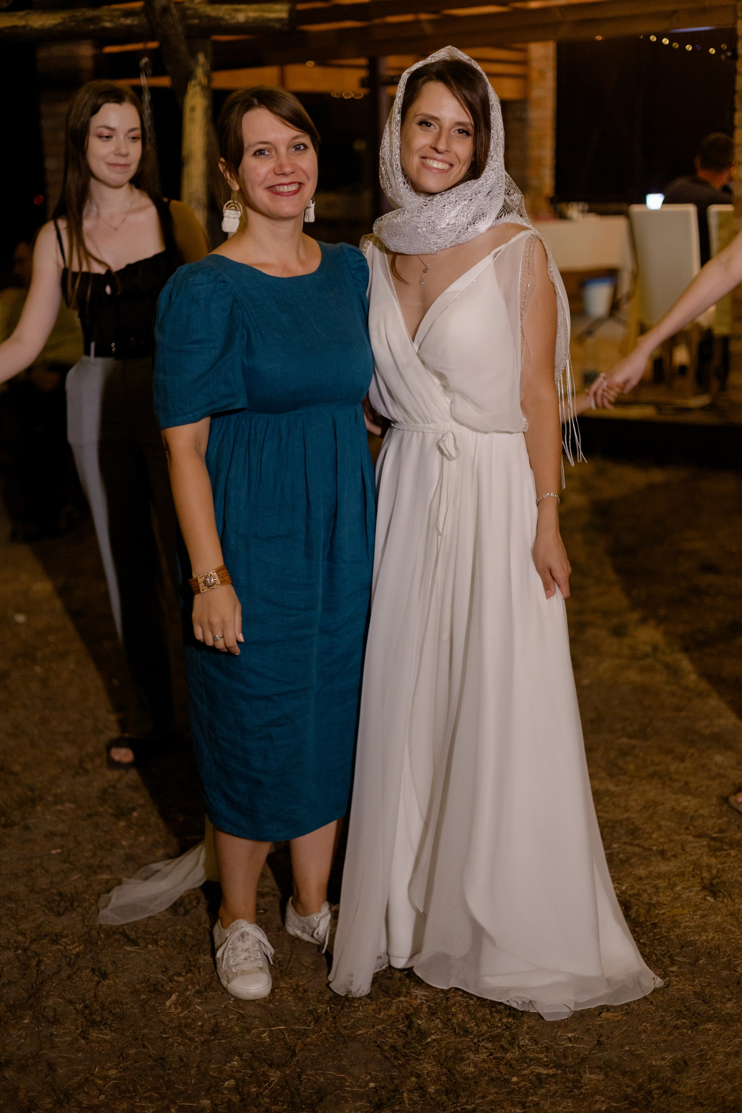 Виноградники. Dima Lemeshevsky