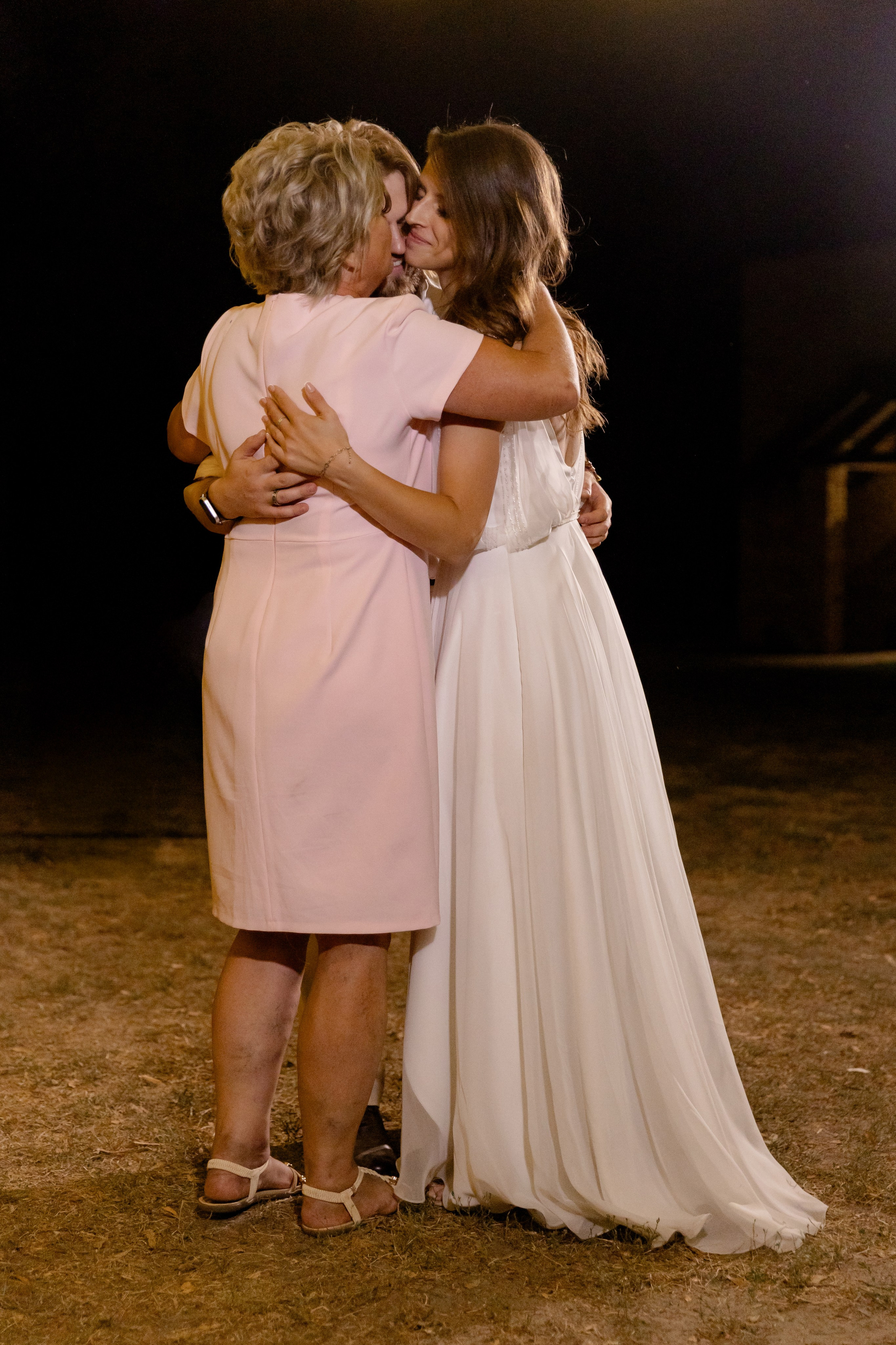 Виноградники. Dima Lemeshevsky