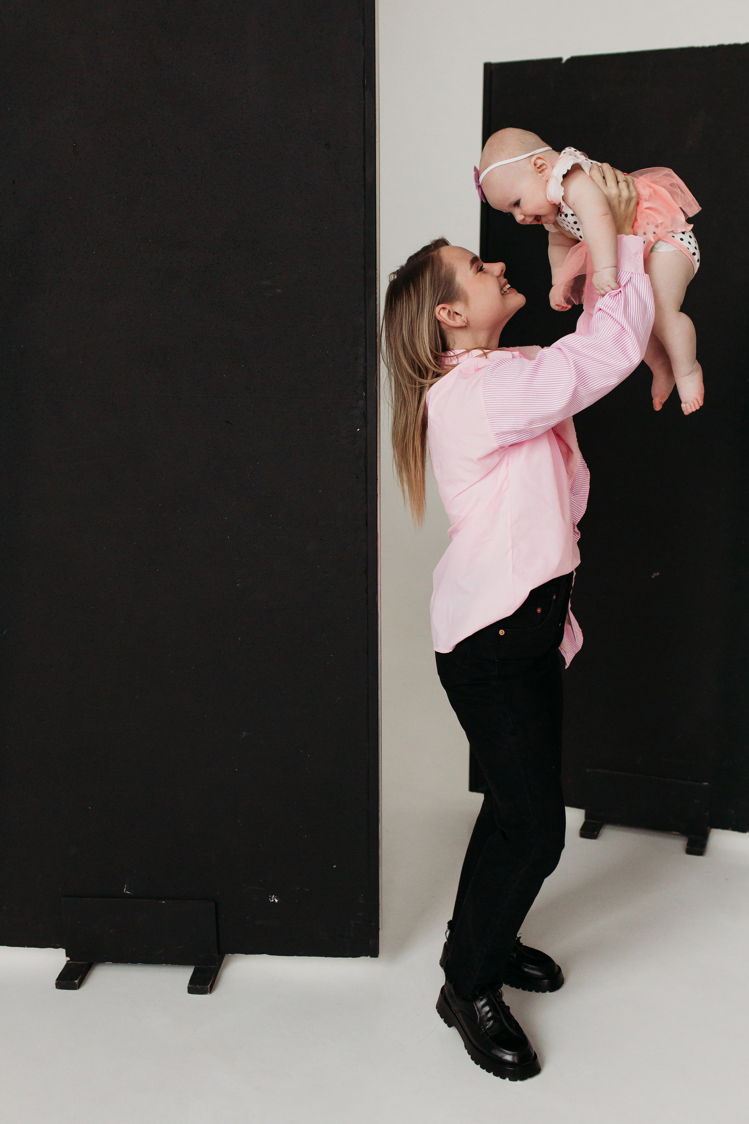 Юля&Рита. Фотограф Тверь. Свадебные, семейные, индивидуальные фотосессии