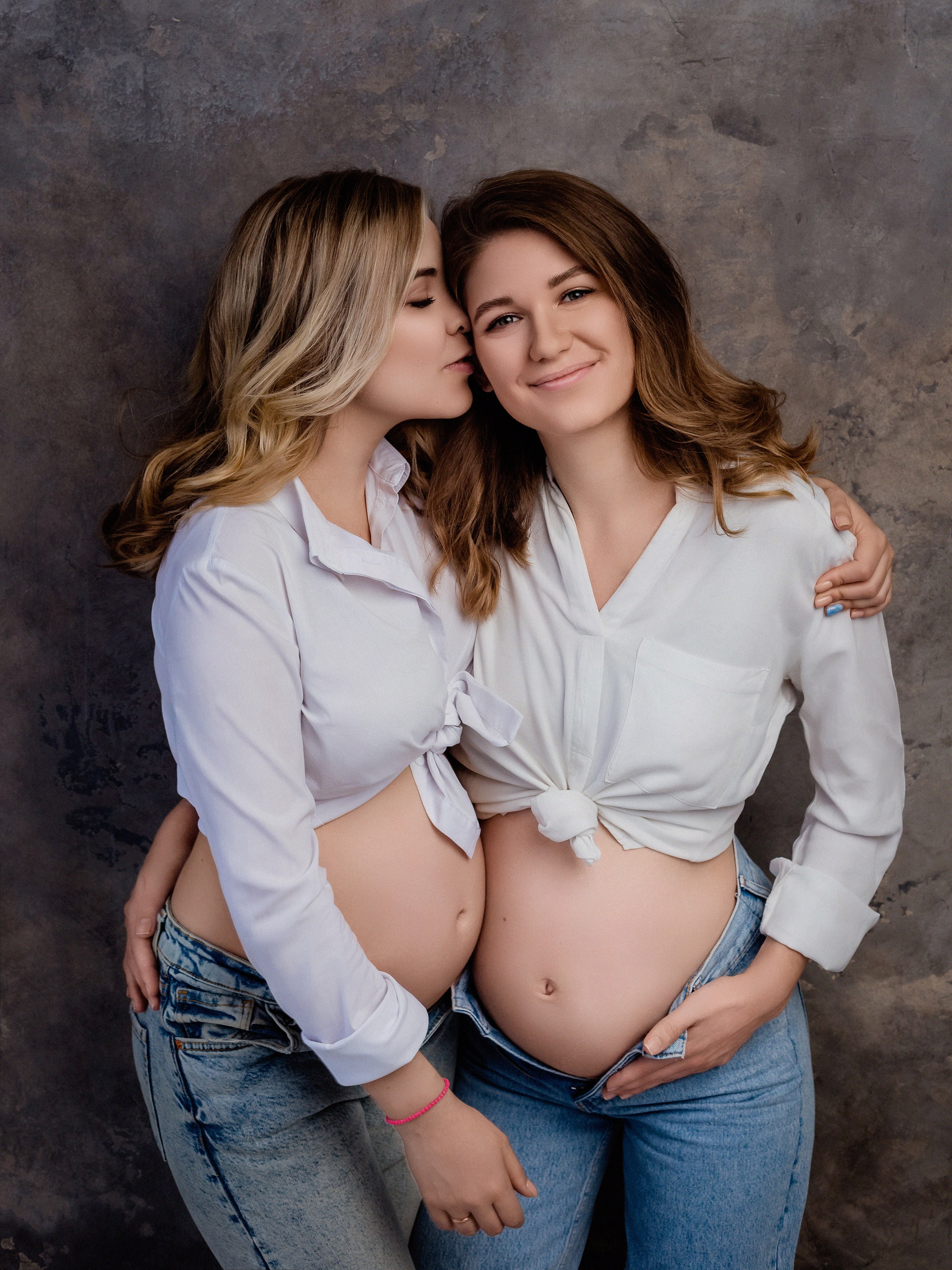 Беременность. Творческий и свадебный фотограф в Санкт-Петербурге Екатерина PHOTOFORY