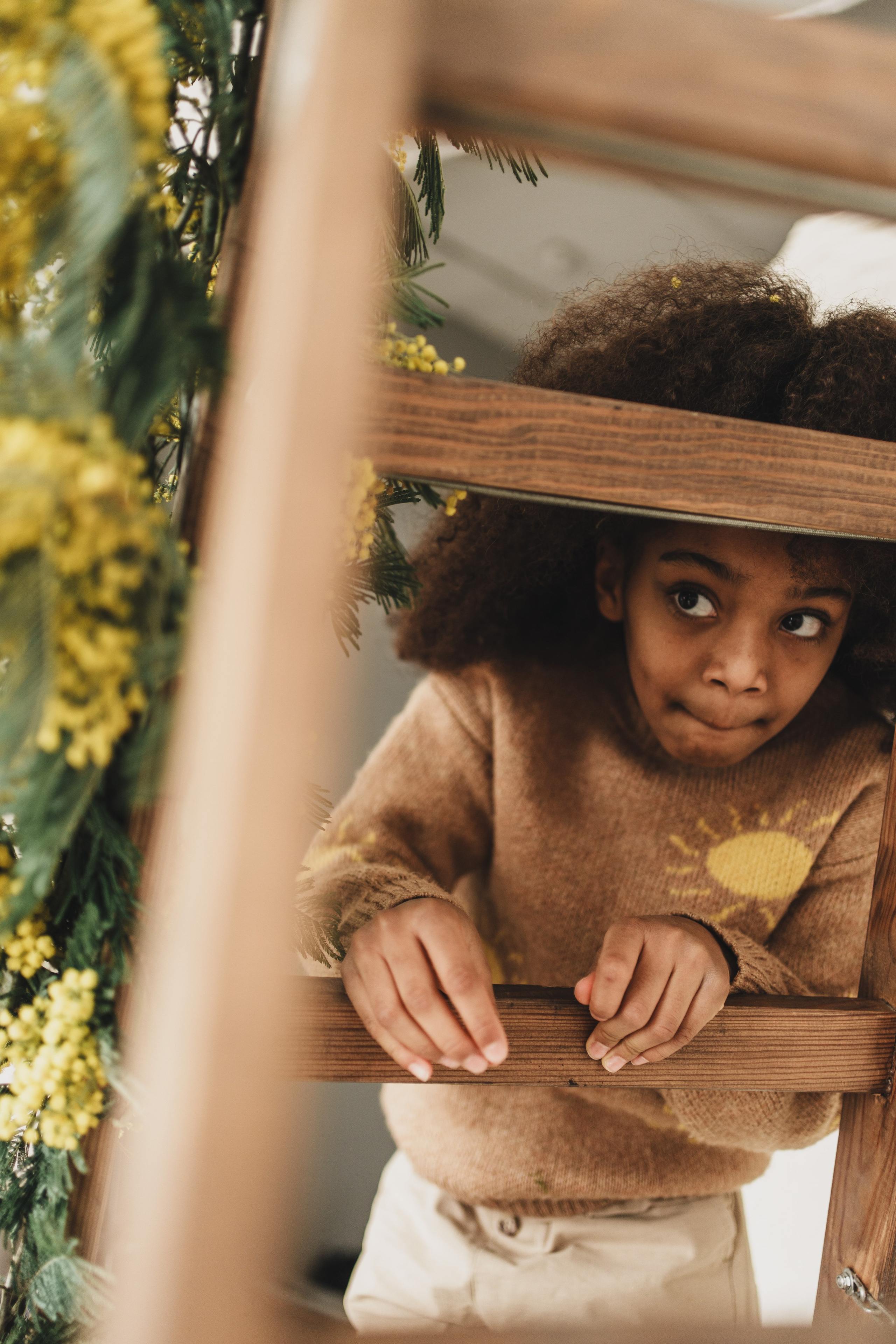 Семейные. Семейный и детский фотограф и видеограф в Москве, Серпухове и Тарусе Валерия Сорокина