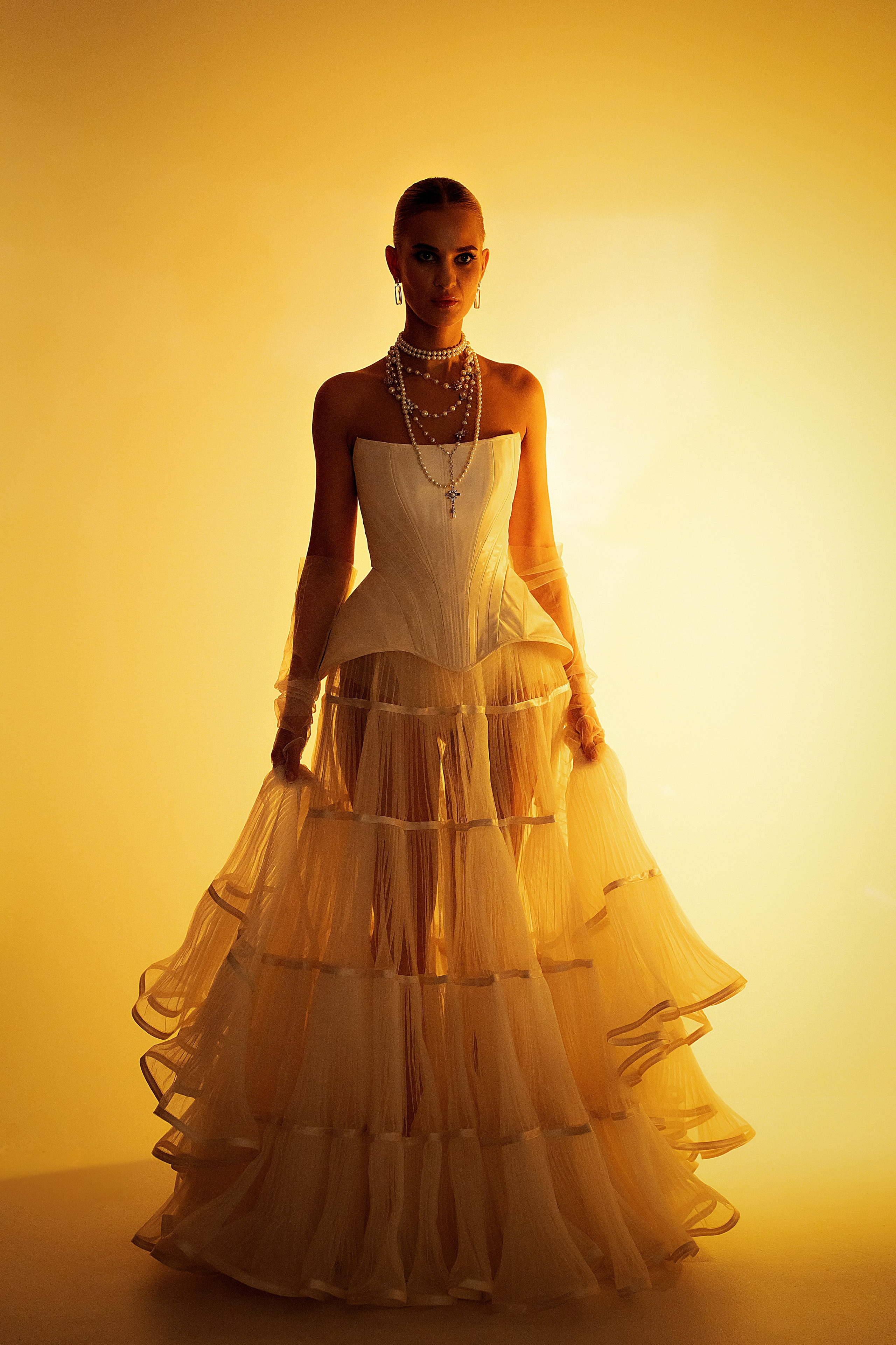 София. Фотограф Алина Ионычева в Новосибирске