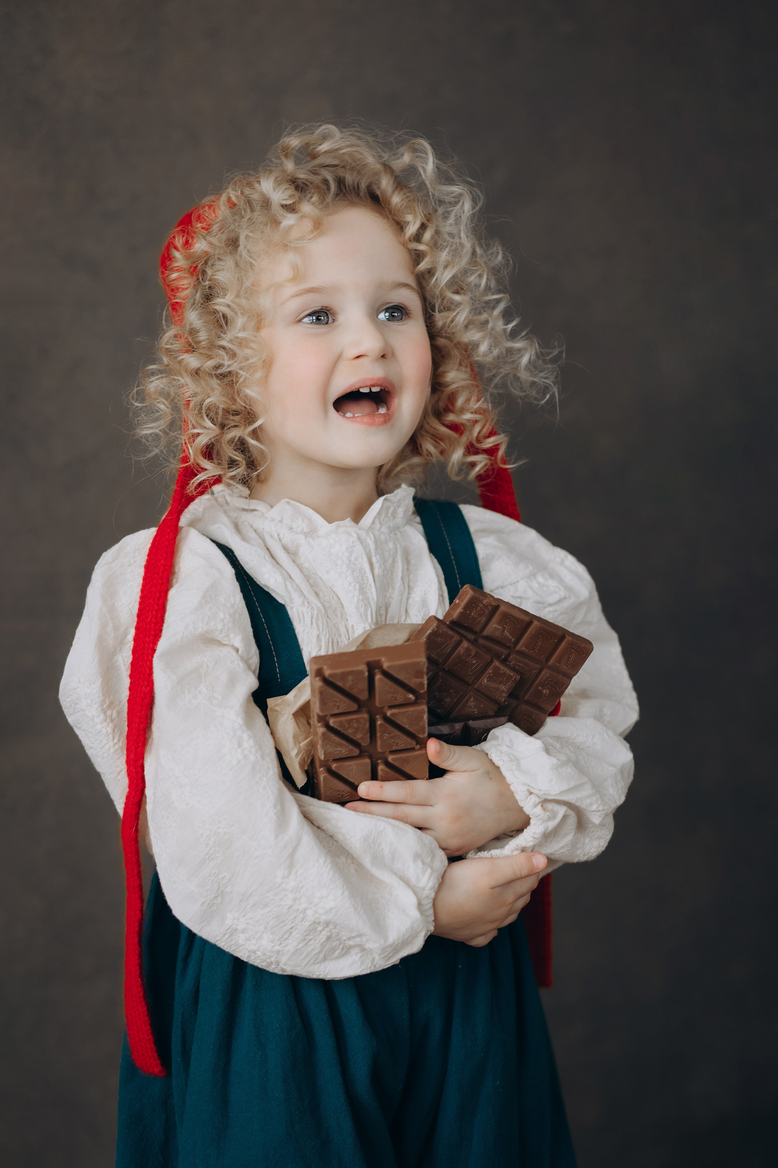 Est.2. Фотограф Алина Ионычева в Новосибирске