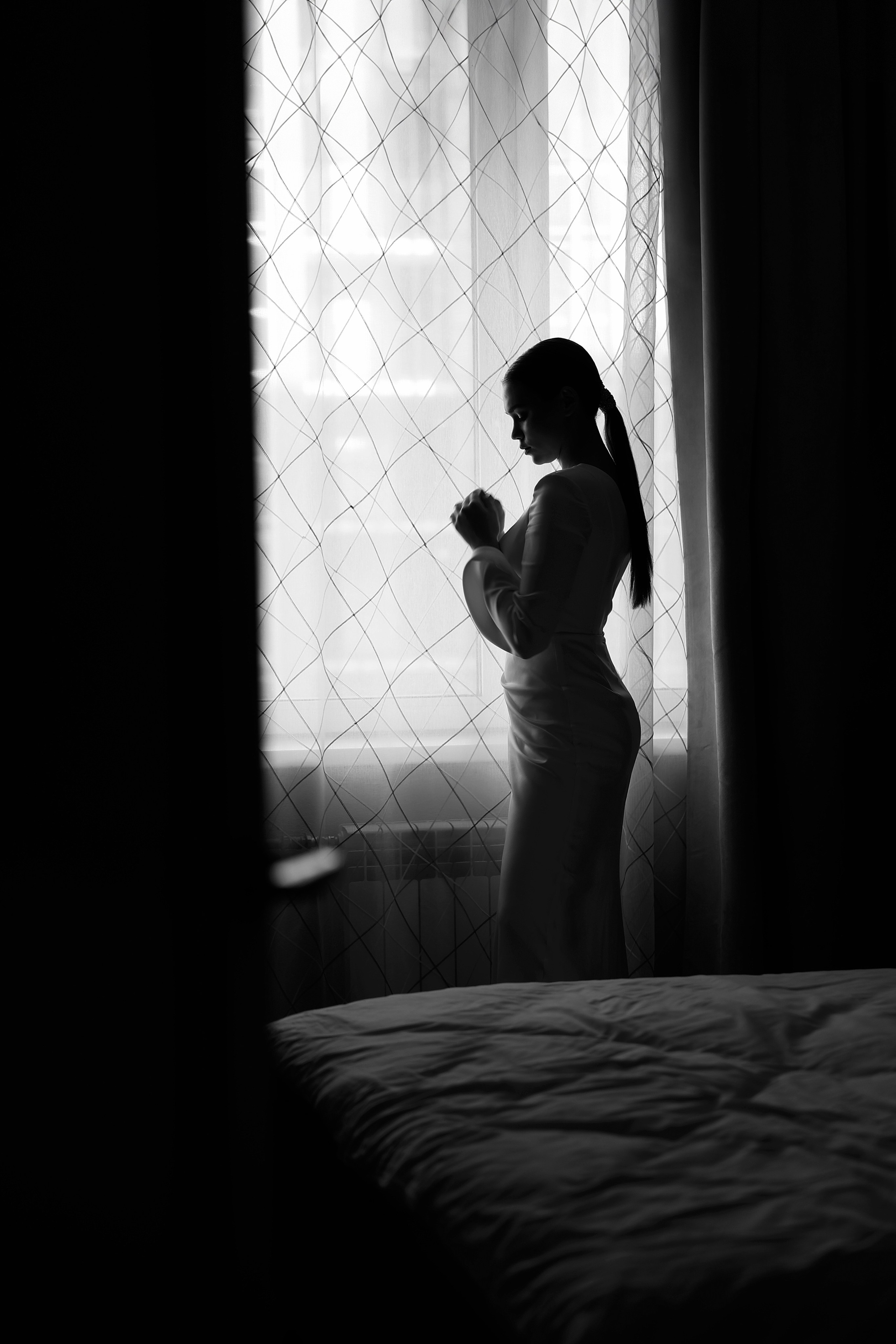 Семен и Ира. Фотограф Алина Ионычева в Новосибирске