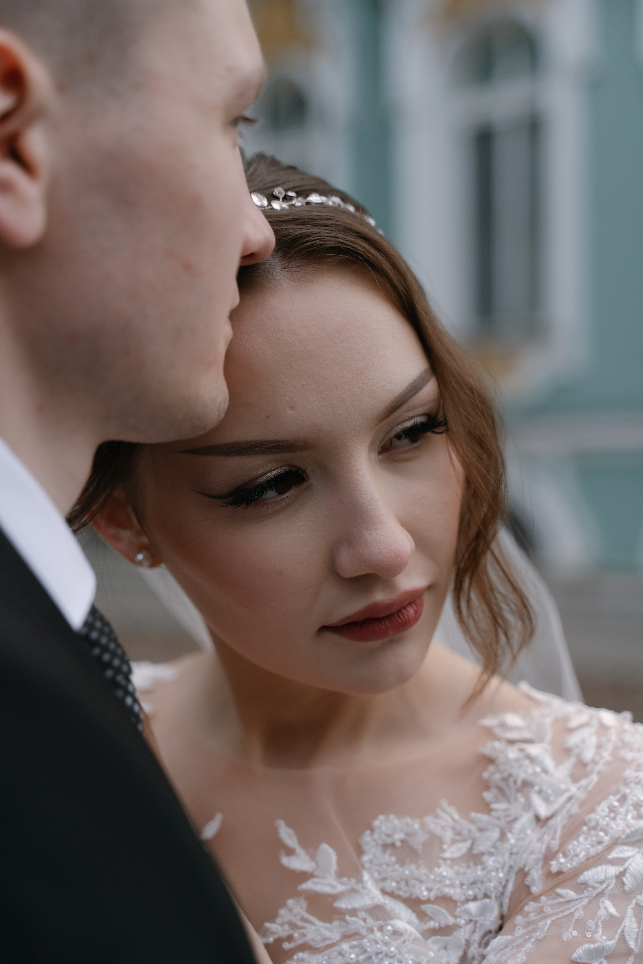 08.09.2023. Свадебный фотограф — Наталья Фед СПб/Москва