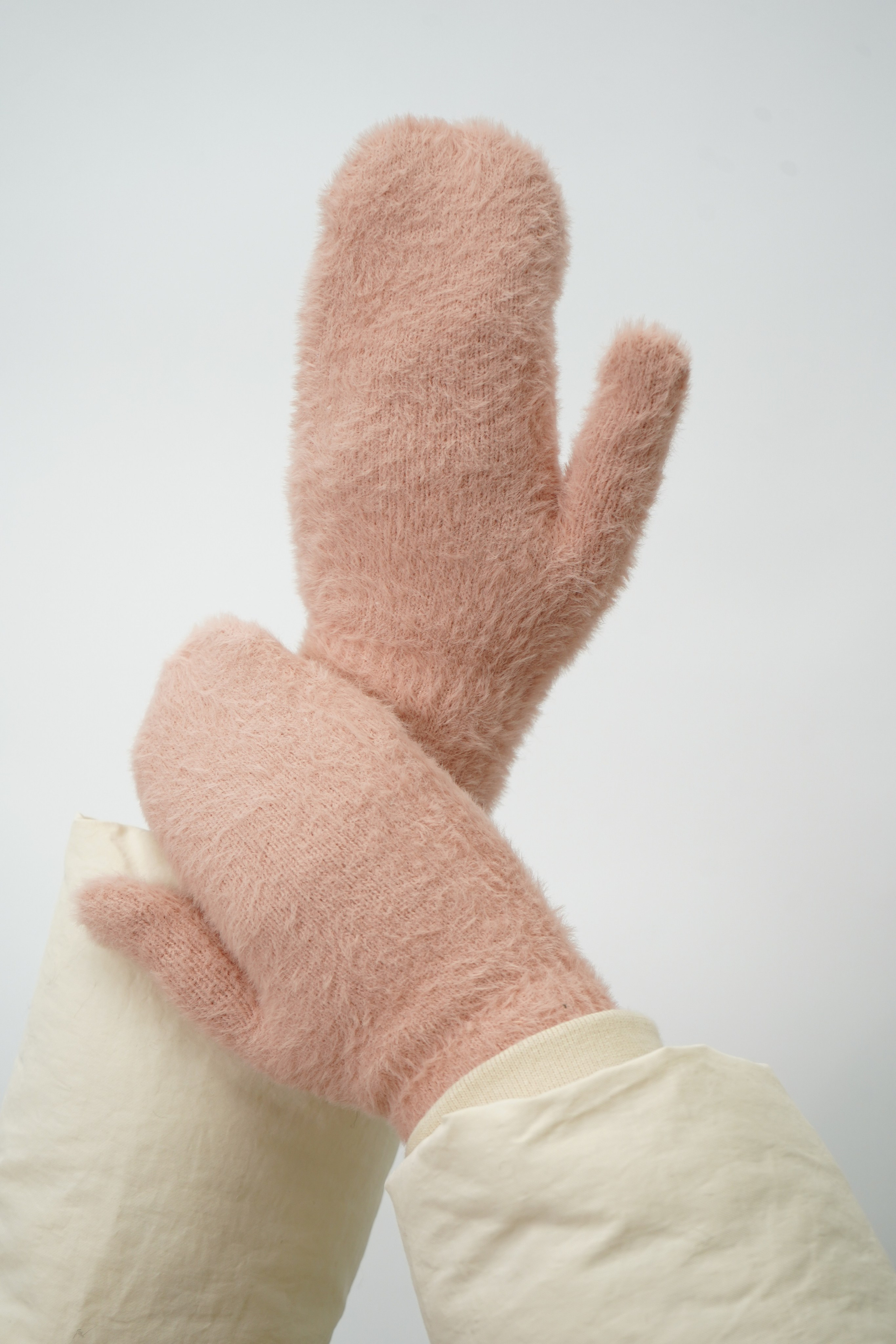 Каталог. Фотограф Альбина Пастухова г. Уфа