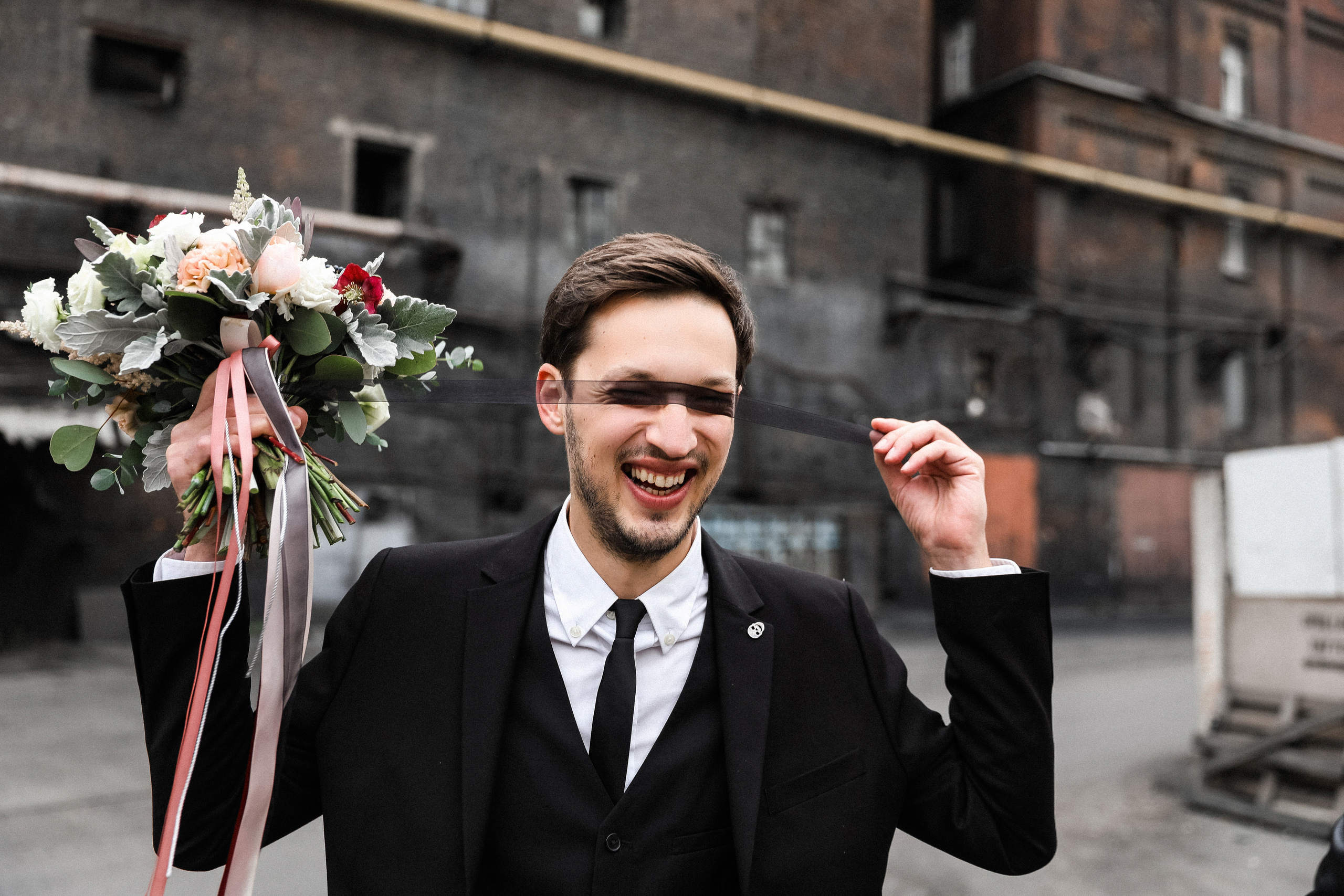 Натали и Антон-2017. Свадебный и семейный Фотограф Денис Кошель