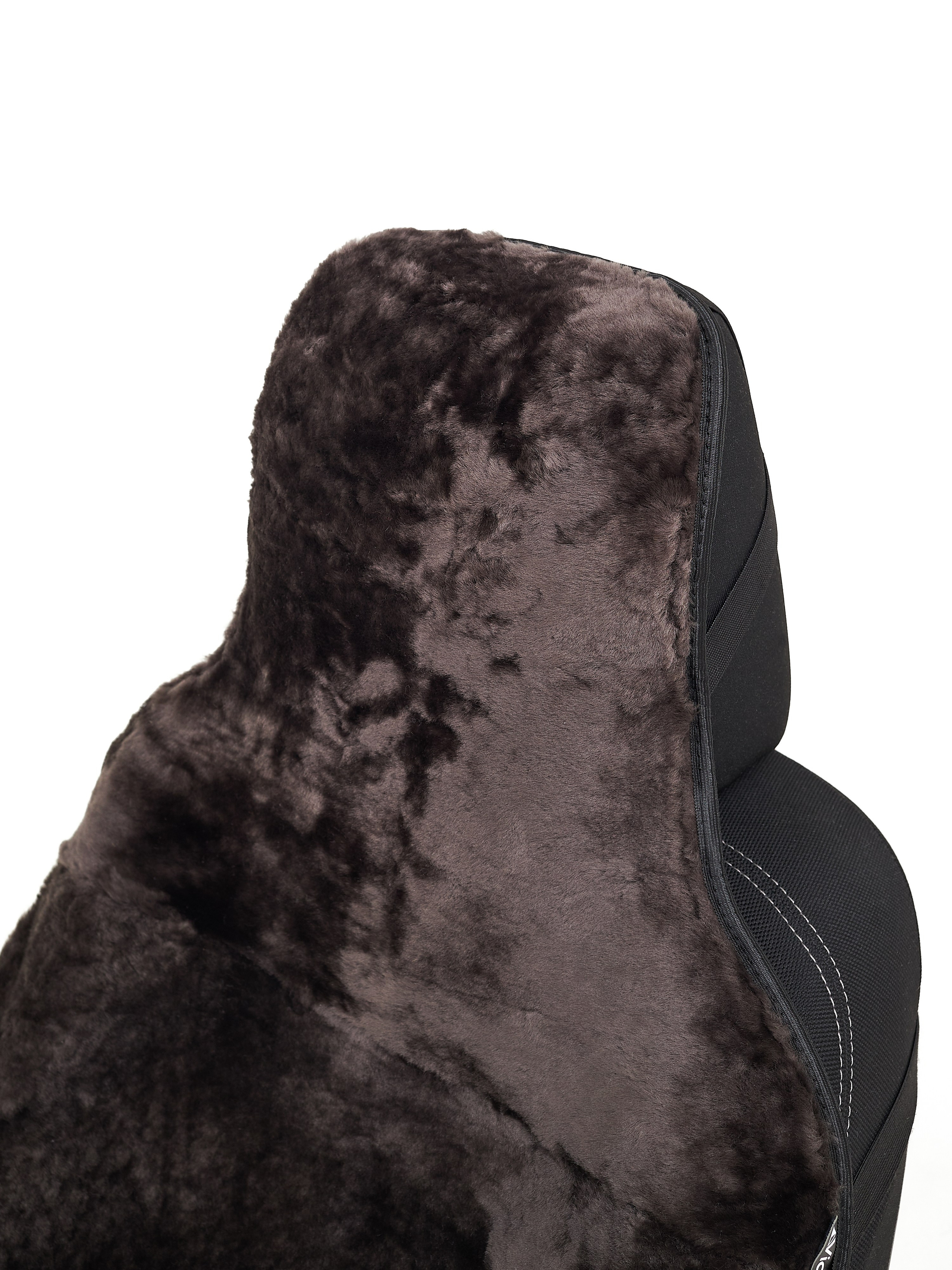 Фотосъемка автомобильных чехлов для маркетплейсов. Алексей Темнов — фотограф в Пятигорске