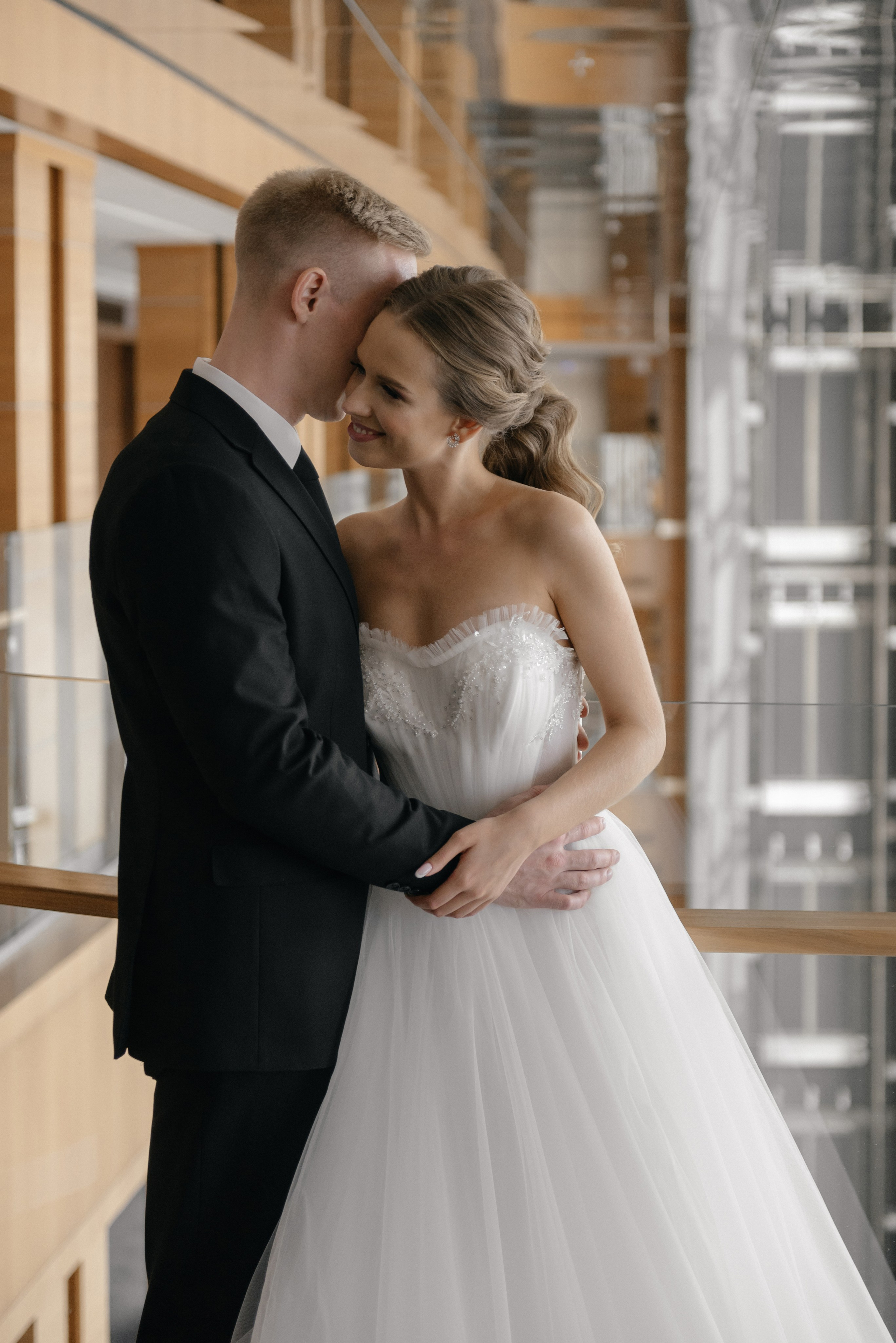 Wedding day in GRAND CNALET. Главная