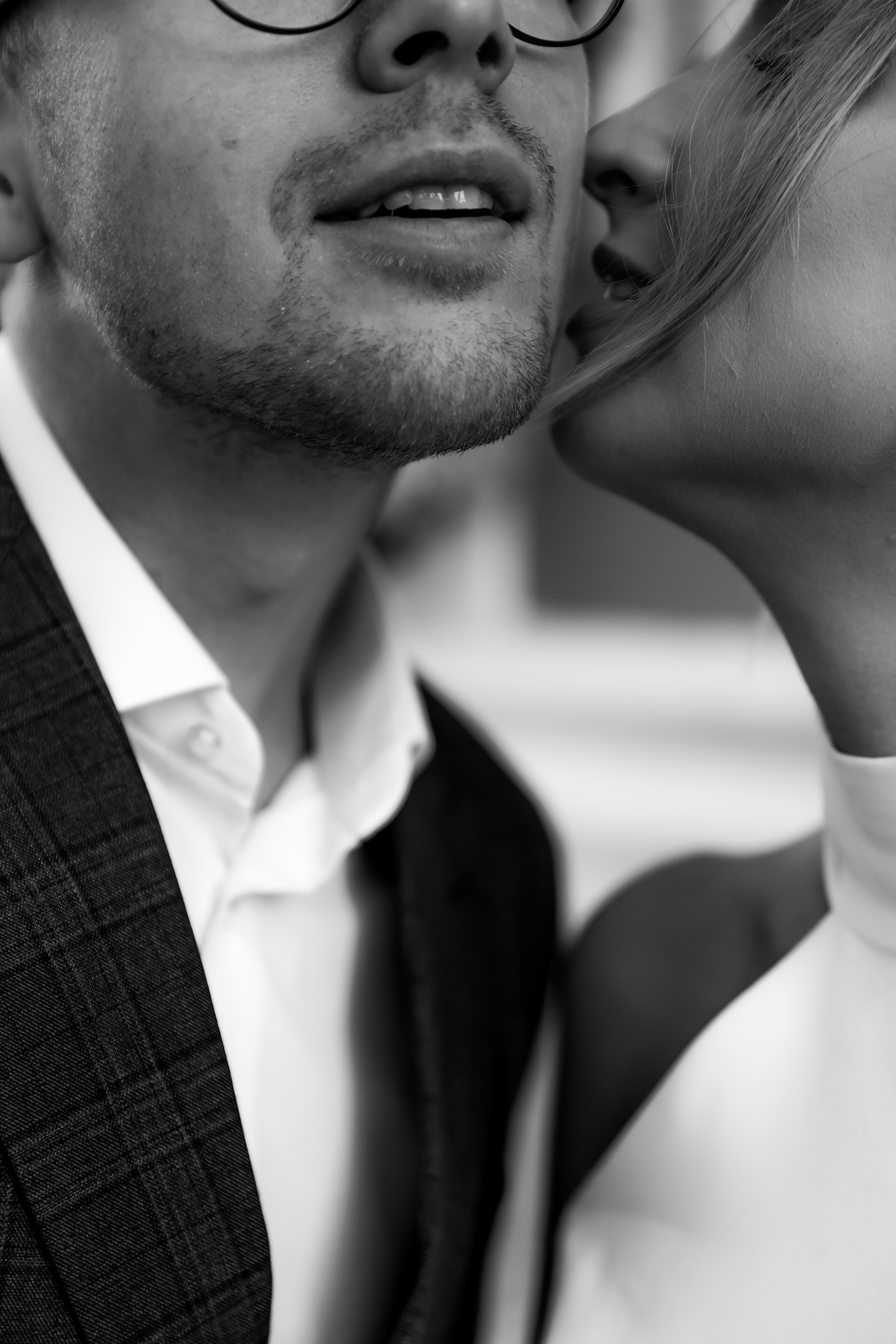 Они нашли друг друга. Приветствую Вас! Я — Лидия, фотограф