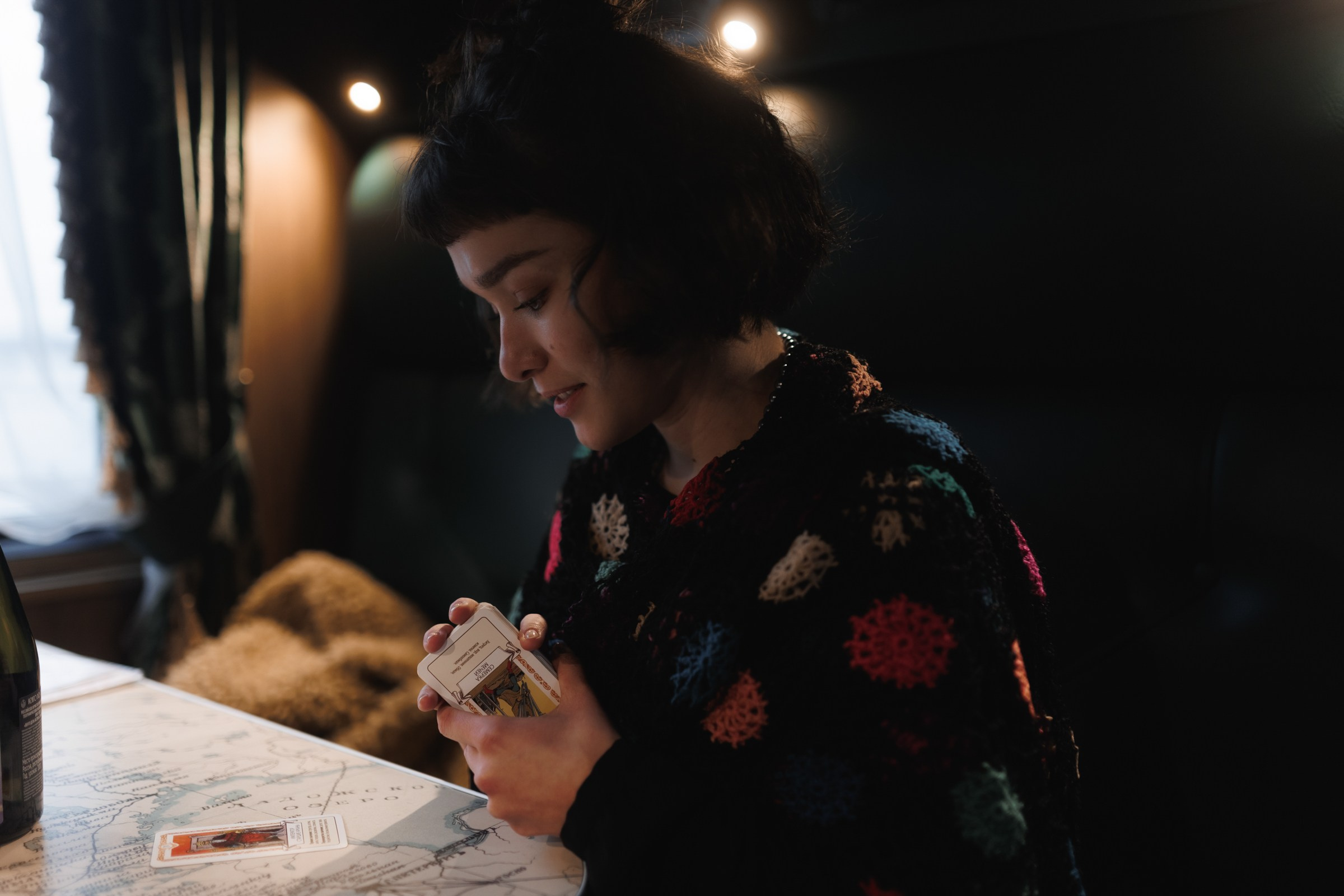 Мероприятия. Фотограф Алесандр Чернышов / Ваш репортажный фотограф