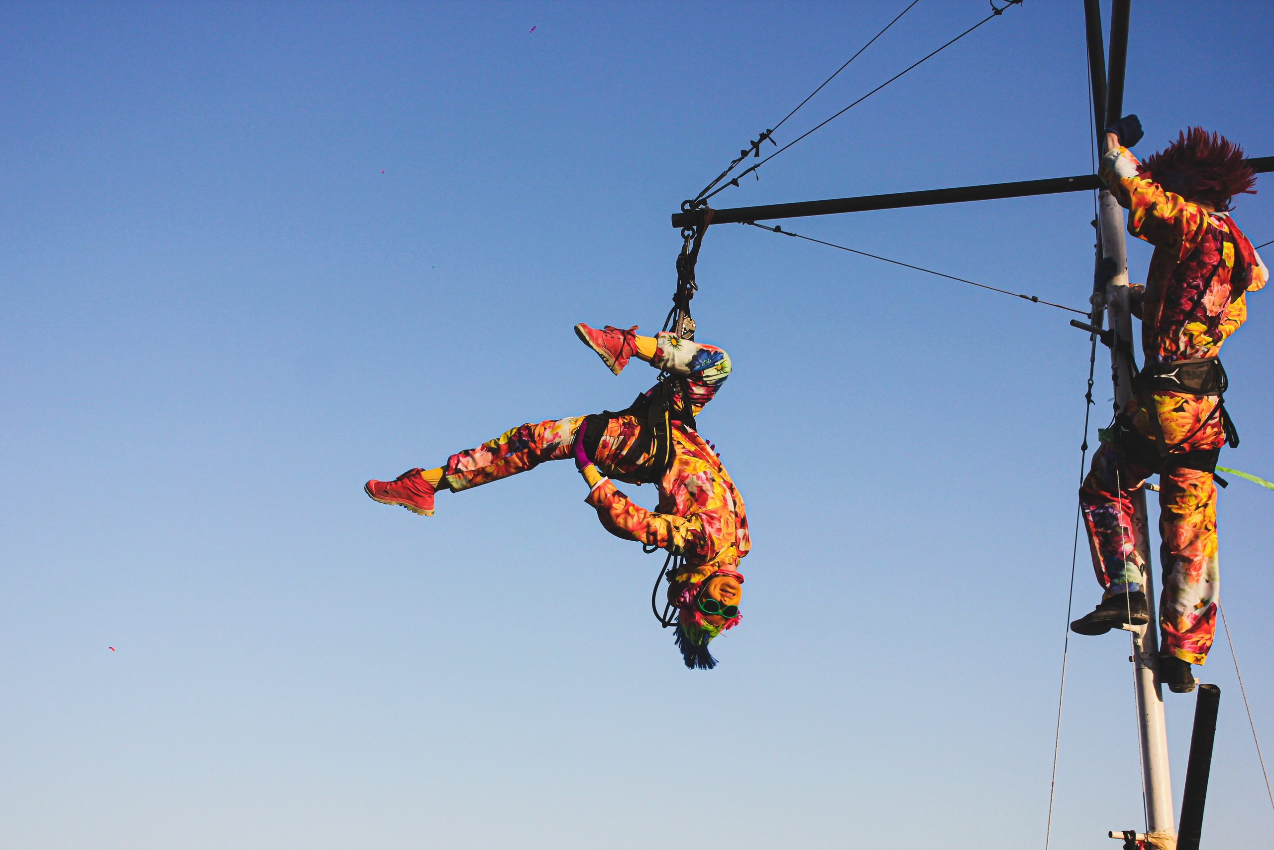 Макаркина студио Таврида Арт. Rystemys Picture