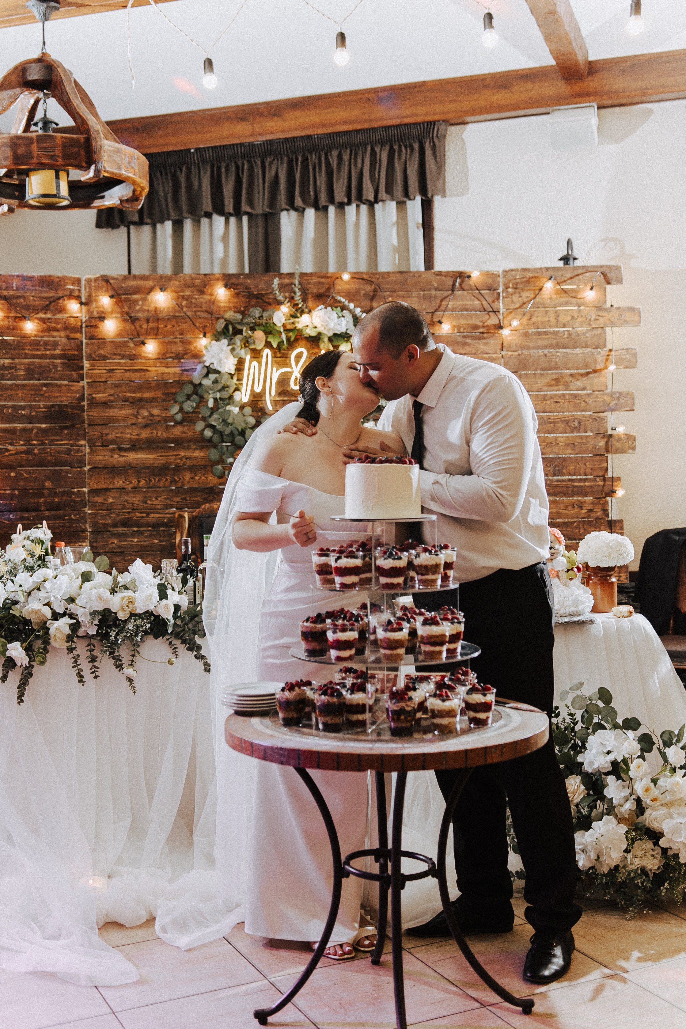 MIKHAIL & ANNA | PYATIGORSK. Фотограф Настя Конник | Пятигорск | Эльбрус | Домбай | Архыз