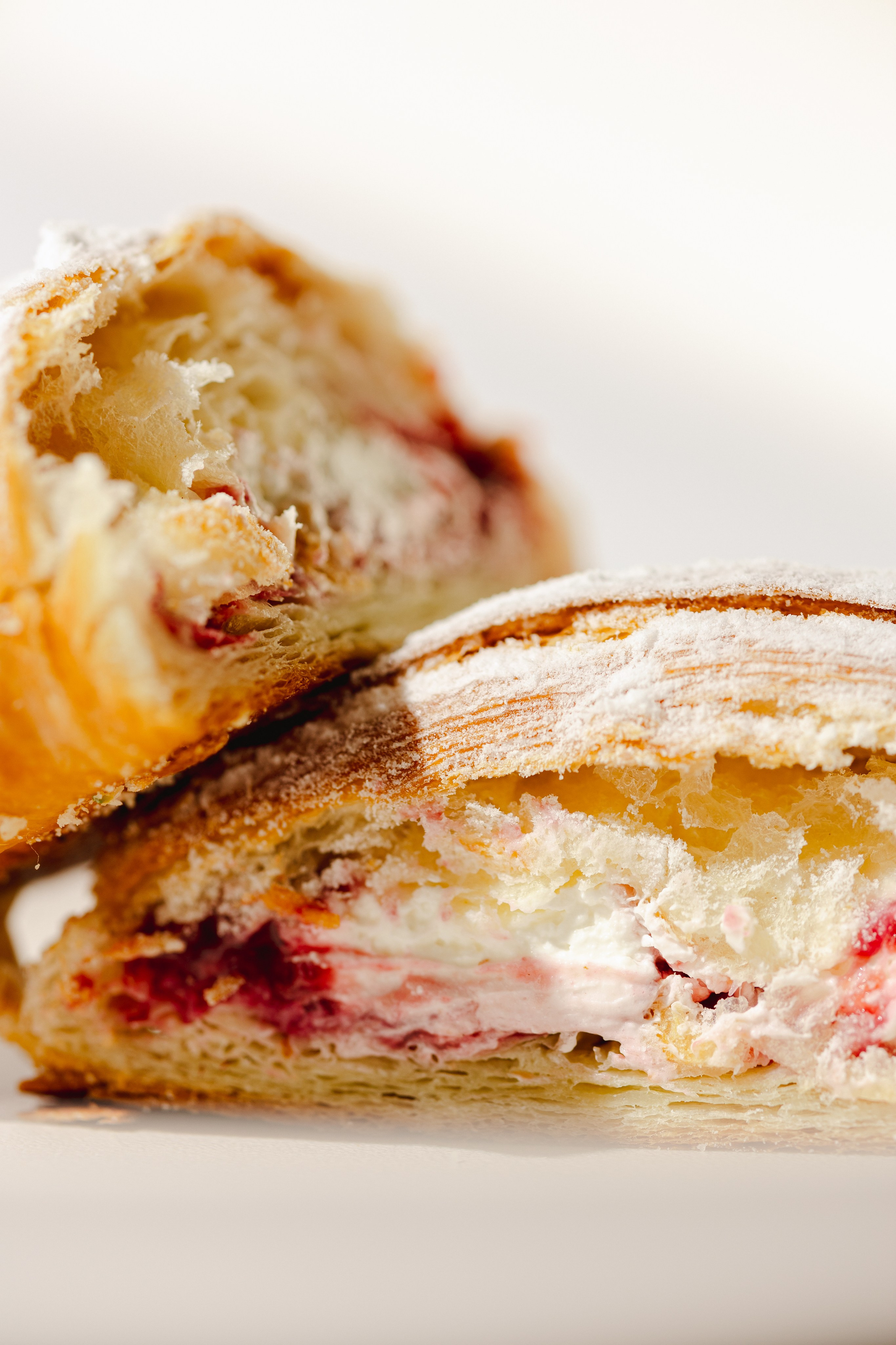 Деревенская пекарня. Фотограф Настя Конник | Пятигорск | Эльбрус | Домбай | Архыз