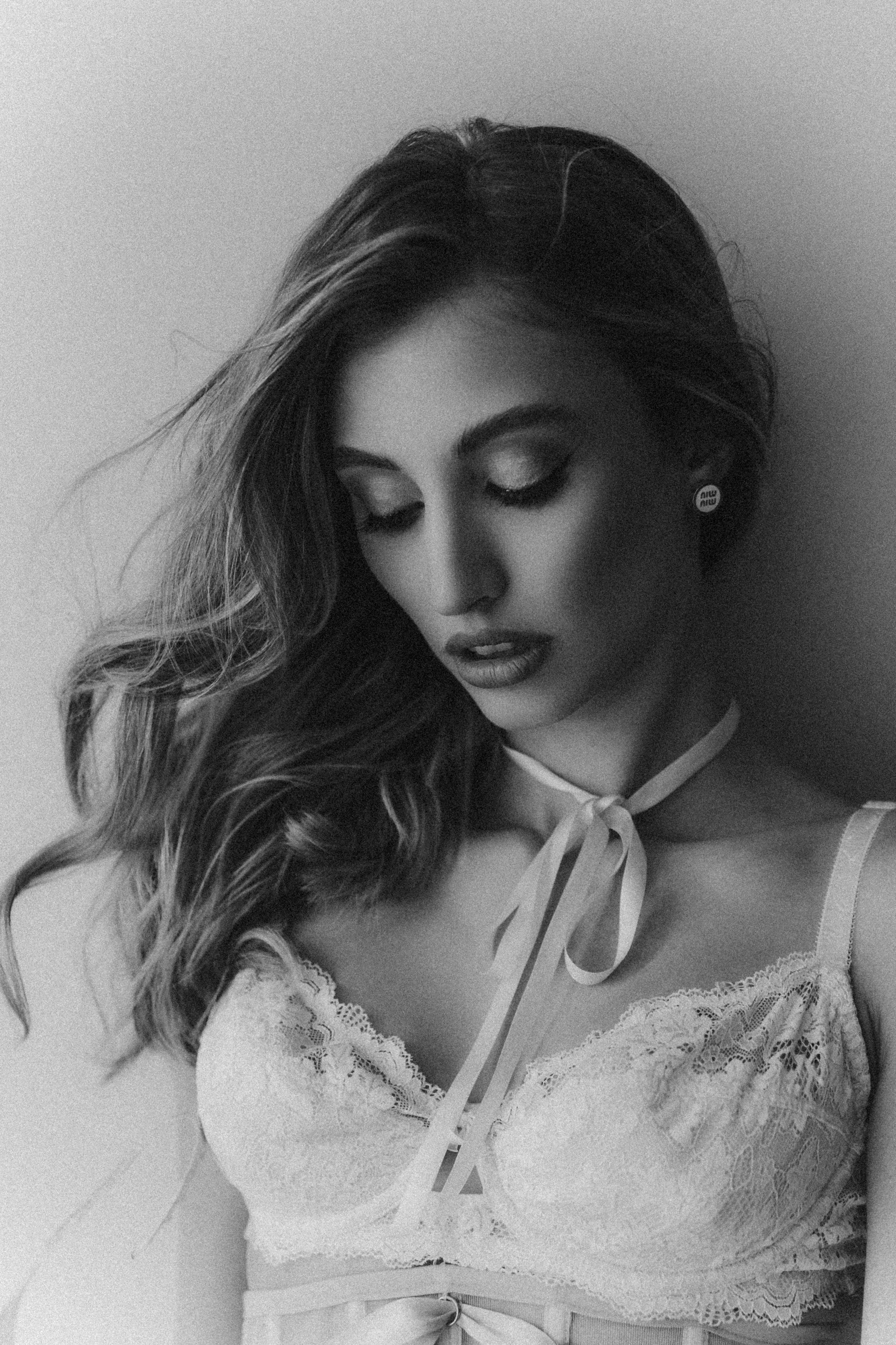 Софи. Фотограф Санкт-Петербург. Аврамова Анастасия