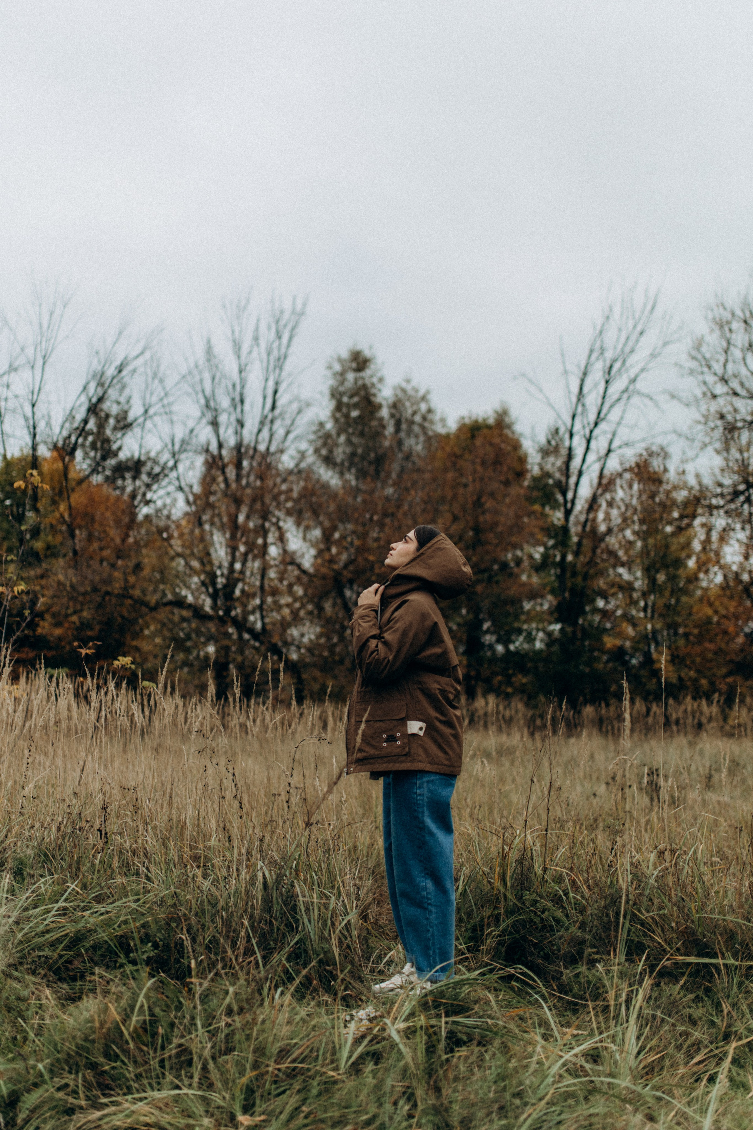 Диана. Фотограф НОГИНСК, Москва, Анастасия Белая