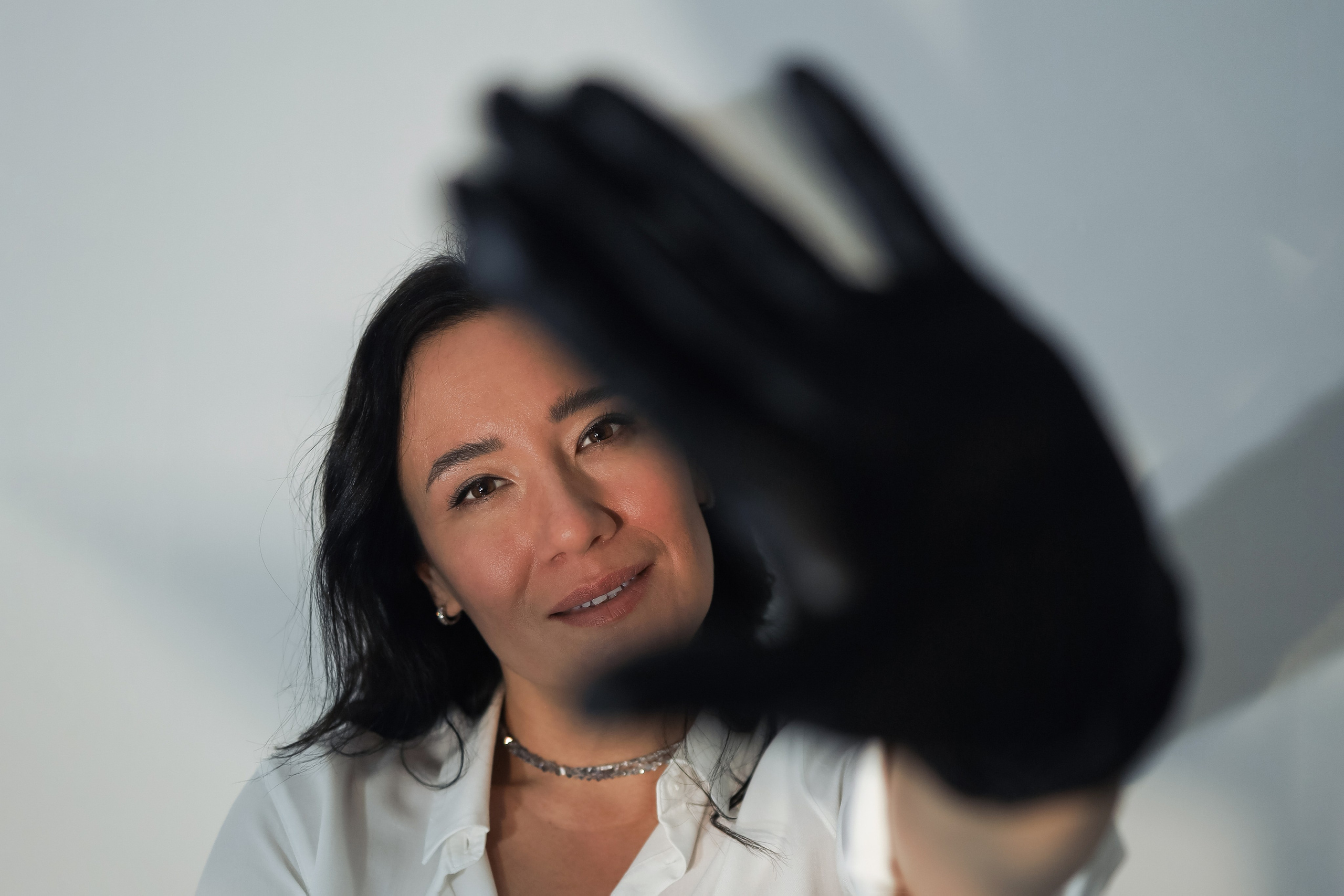 Контент для мастера перманентного макияжа. Семейный фотограф в Казани Римма Гатауллина