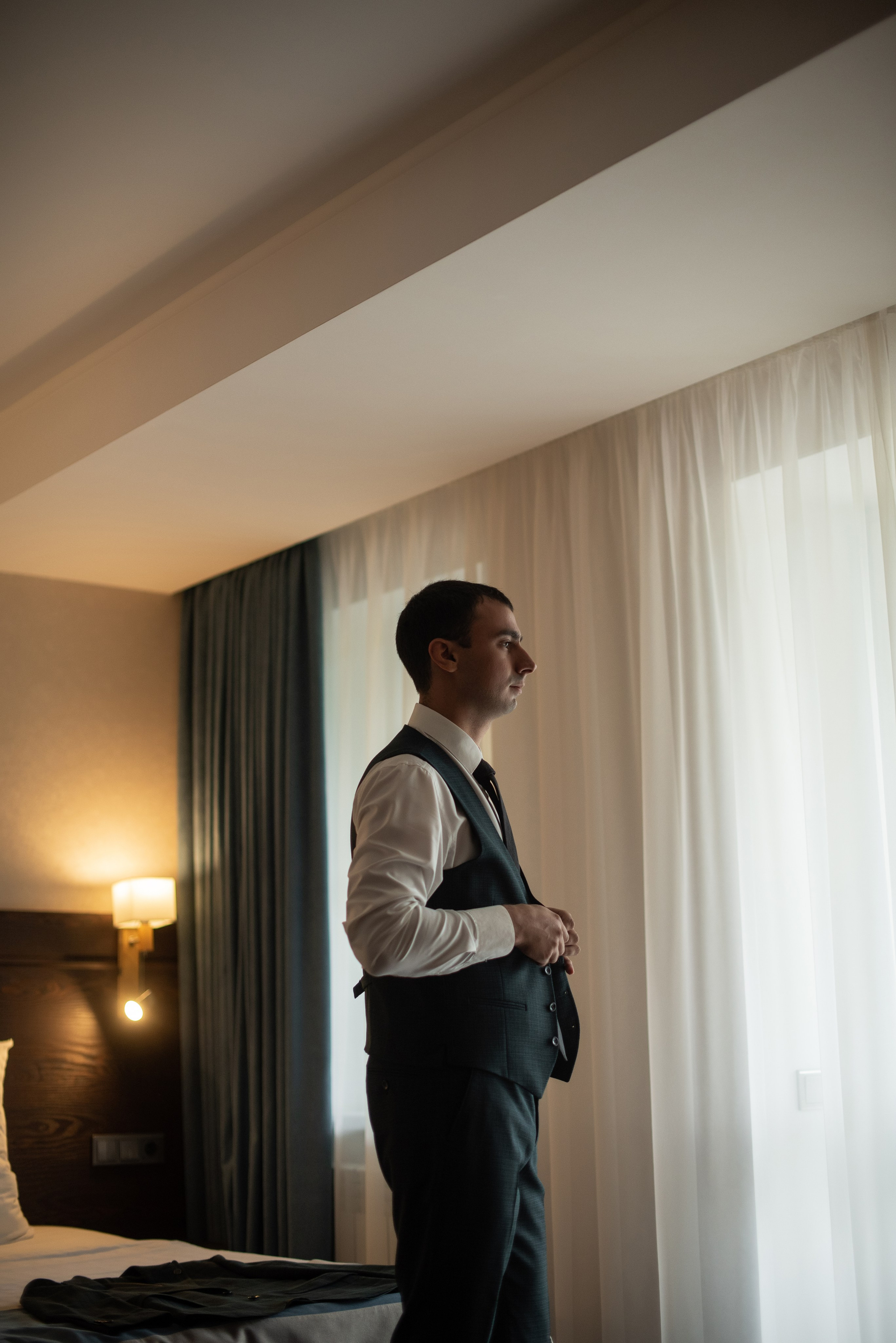 15.07.23. Свадебный фотограф в Миассе Татьяна Ружникова