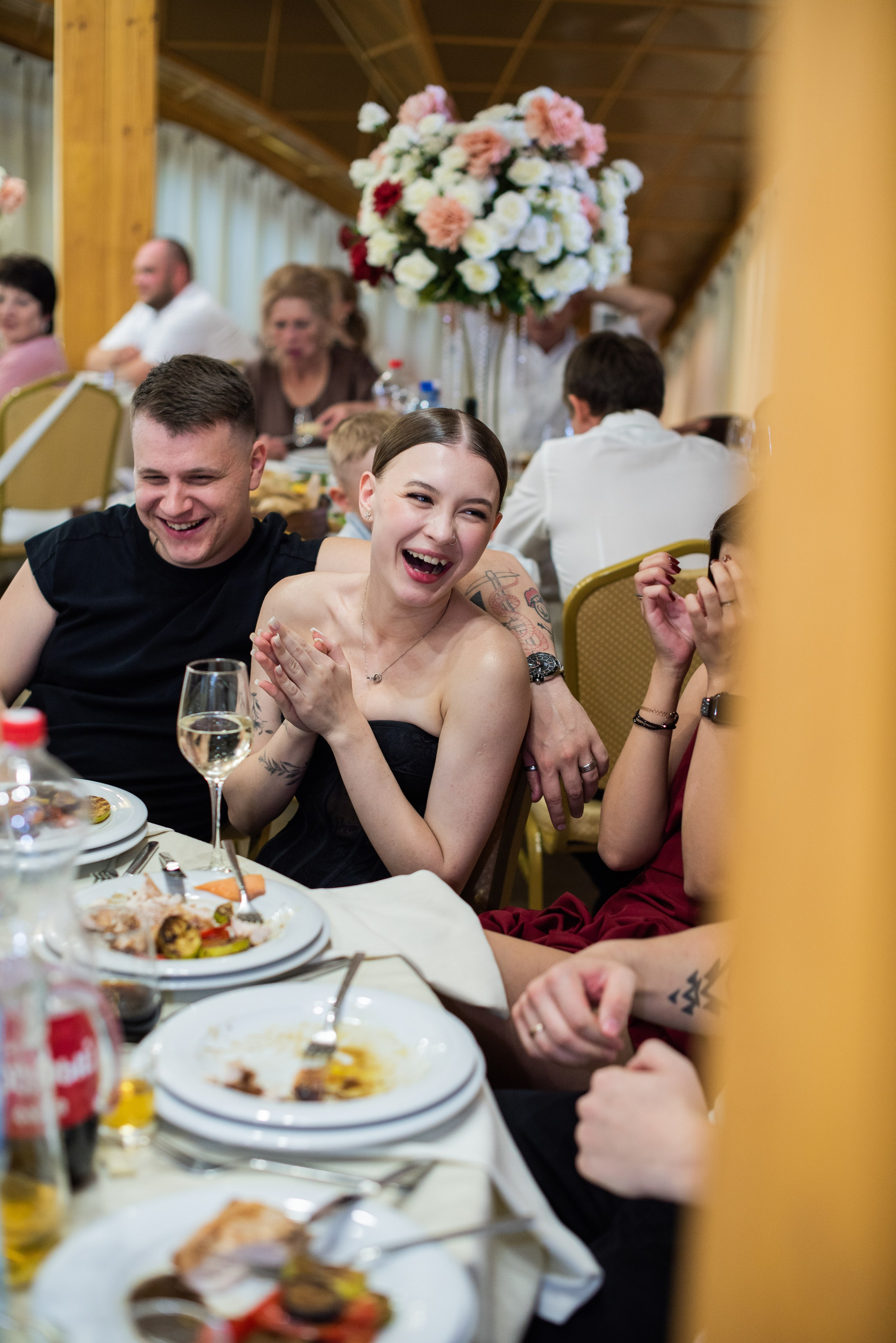 05.07.25. Свадебный фотограф в Миассе Татьяна Ружникова