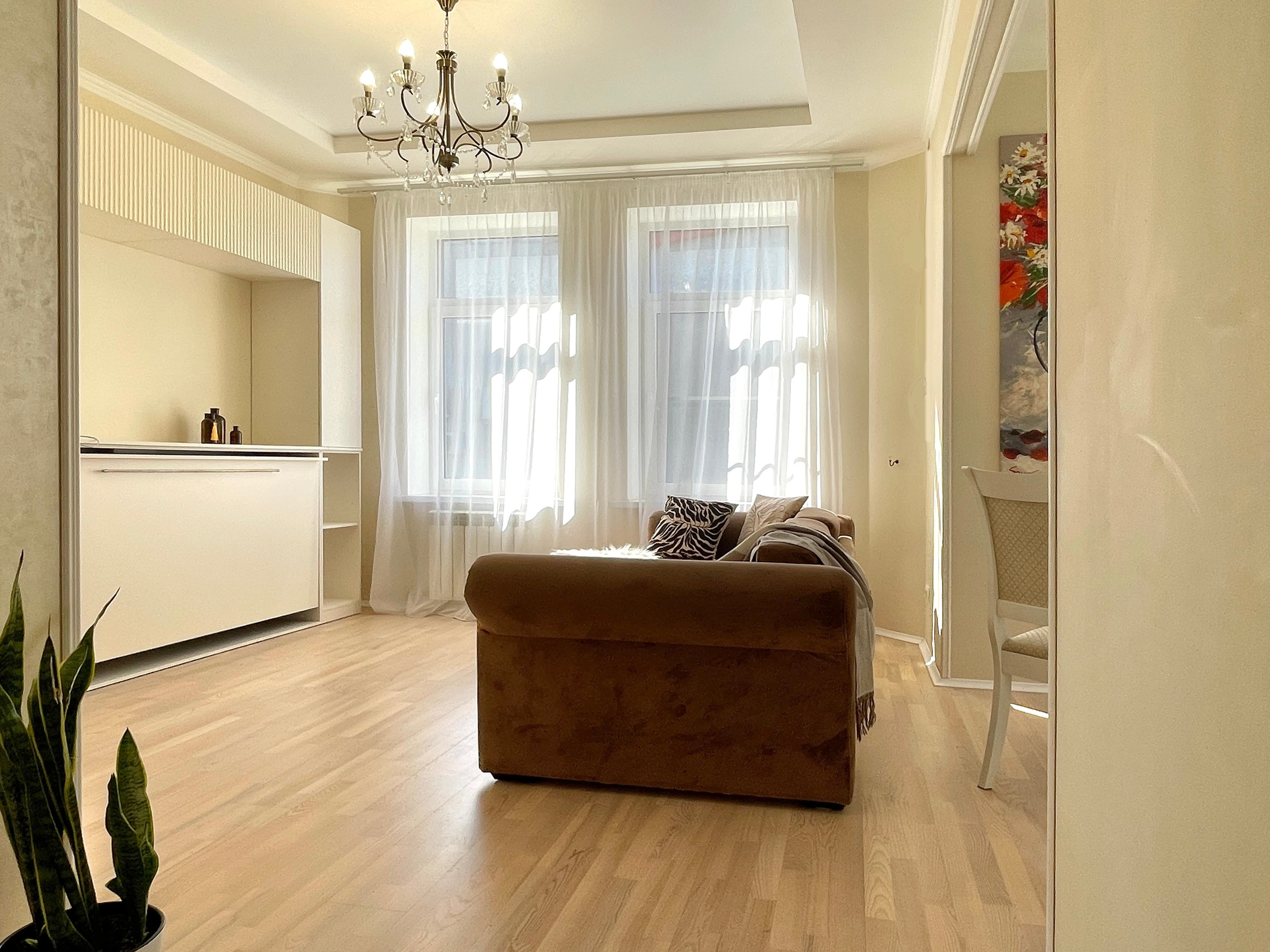 Хоумстейджинг / интерьерная съемка / ПРОДАЖА. Хоумстейджер. Комплектатор. Дизайнер