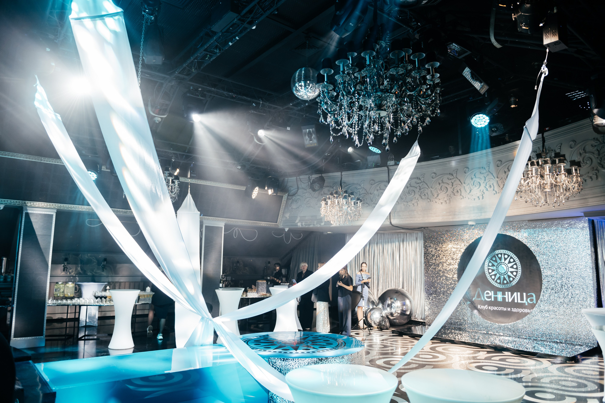 ДЕННИЦА 5 Лет. Свадебный фотограф Иркутск Алексей Шульгин