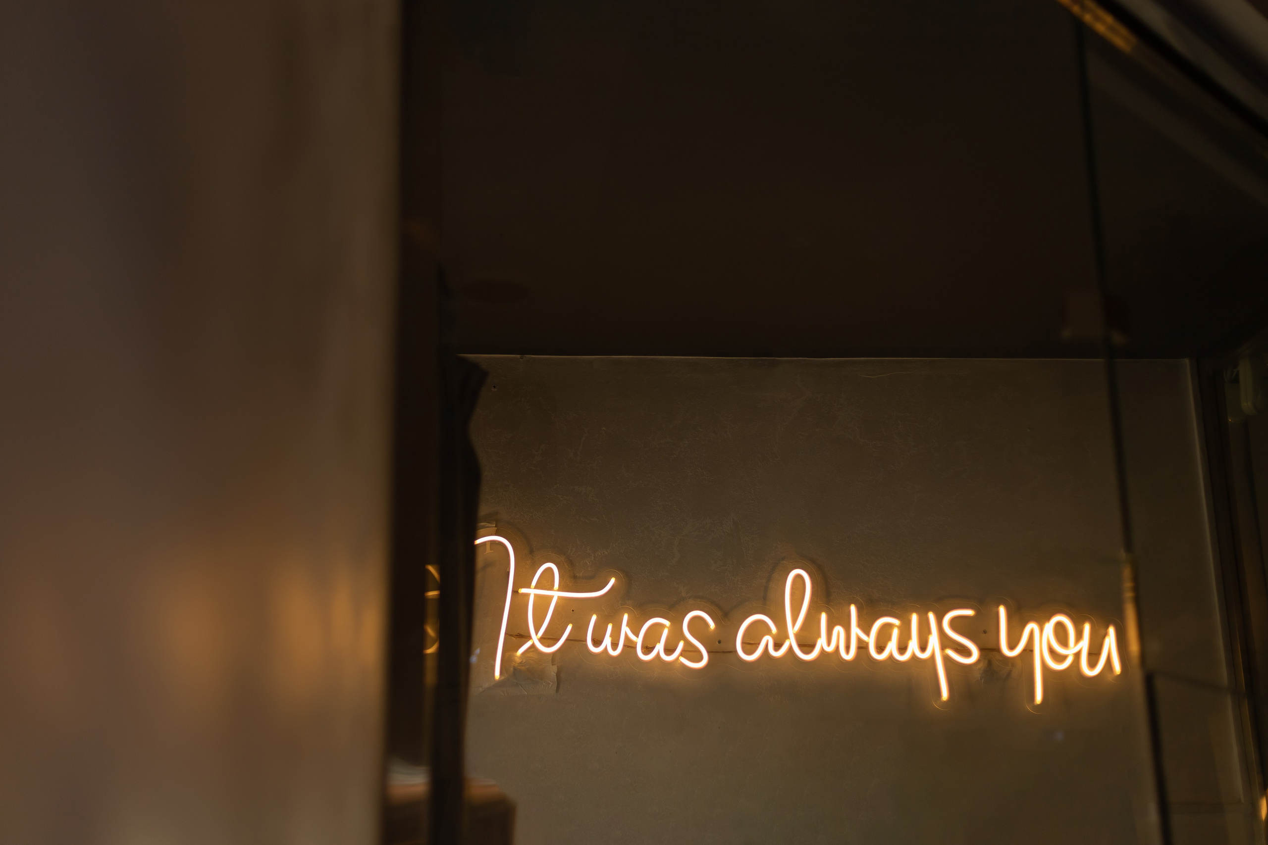 Я принёс тебе весну. Свадебный и семейный фотограф Арина Кулёва