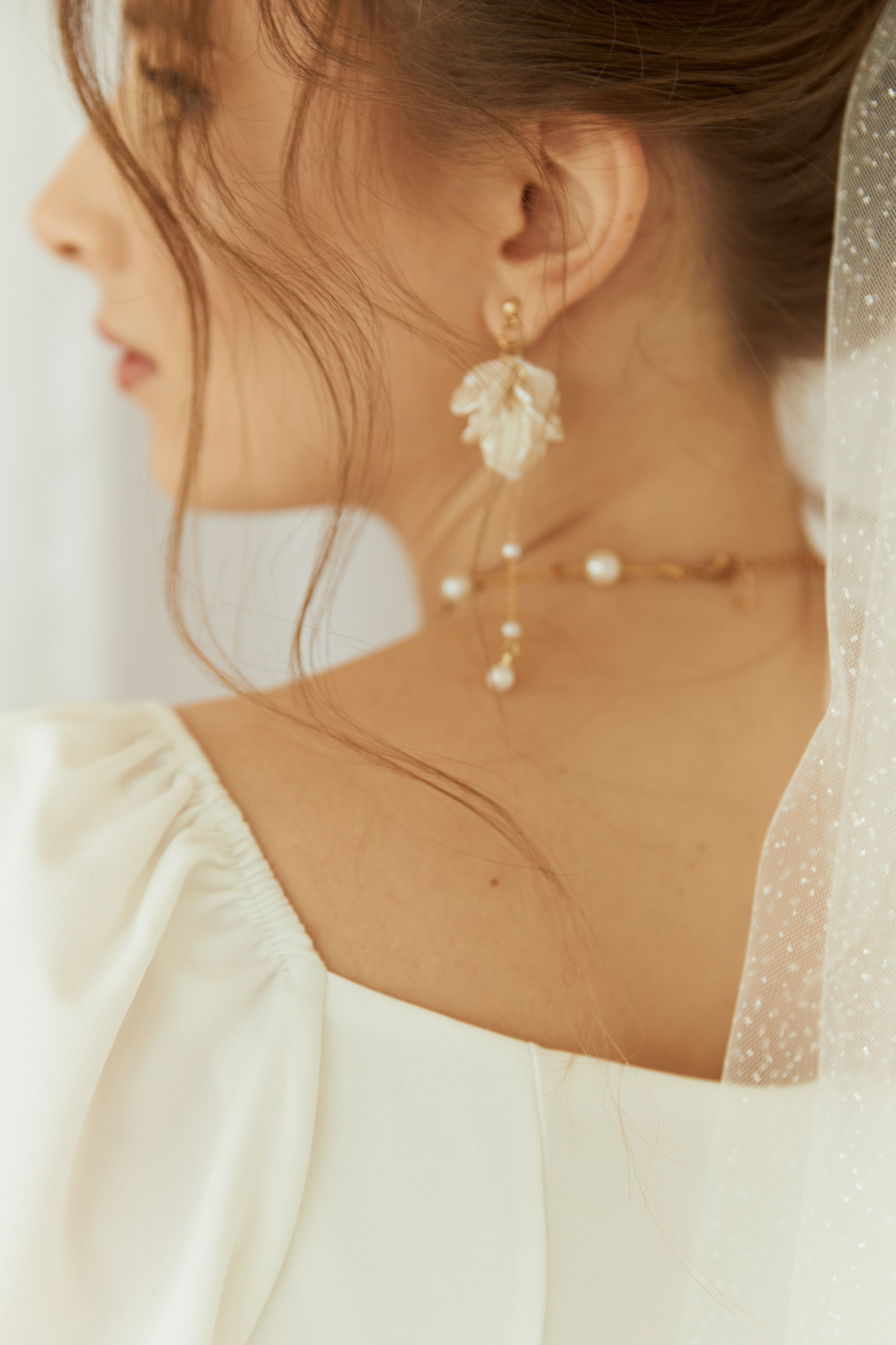 Юлия и Александр. Семейный и свадебный фотограф Лилия Матонина | Ангарск, Иркутск, Усолье-Сибирское, Байкал (Листвянка, Ольхон), Иркутская область