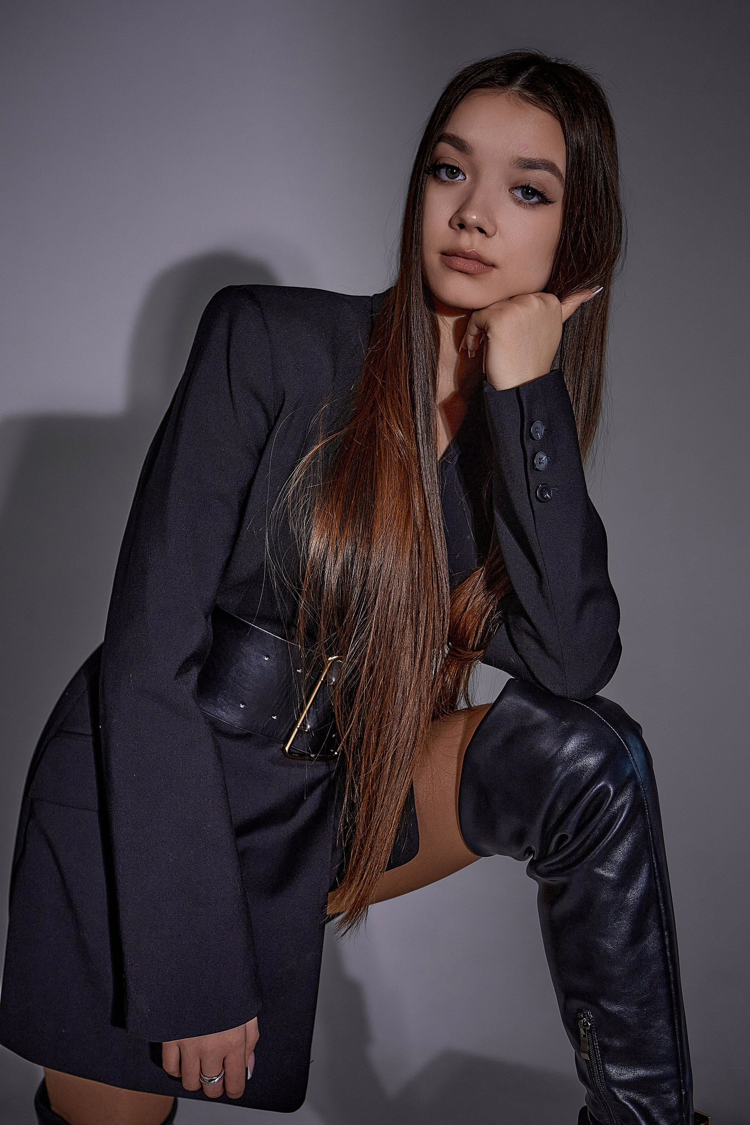 София. Семейный и свадебный фотограф в Краснодаре Михеева Светлана