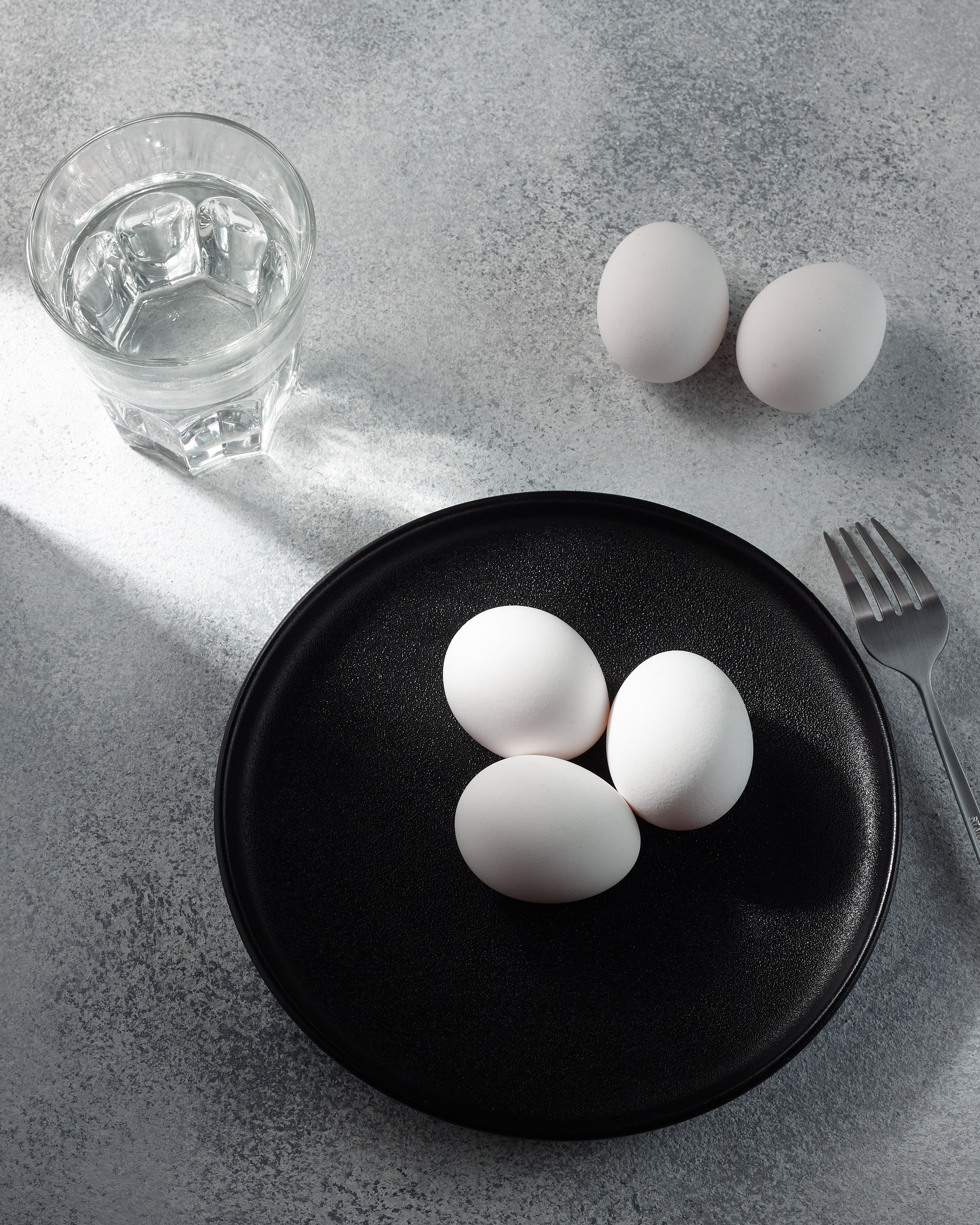 Блюда. Фуд фотограф Краснодар