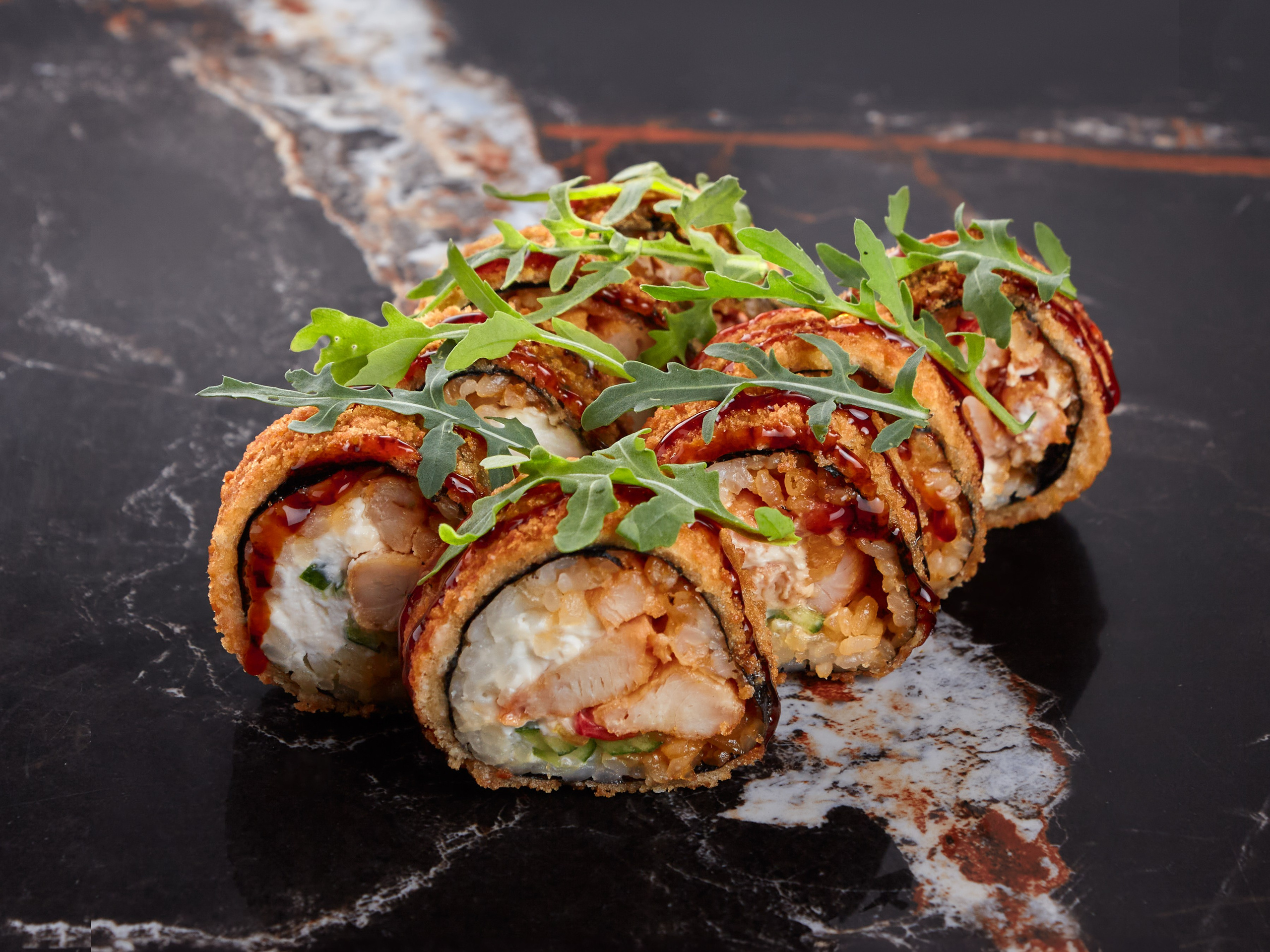 Блюда. Фуд фотограф Краснодар