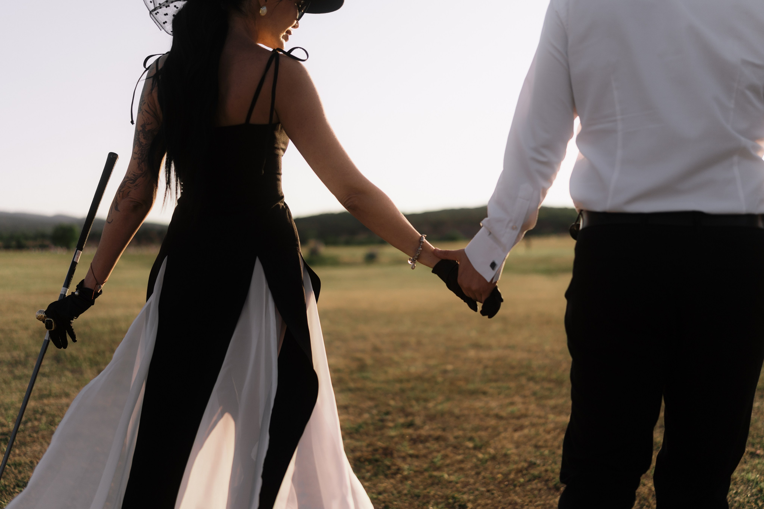 WOW. Свадебный и портретный фотограф Алена Седининна в Крыму